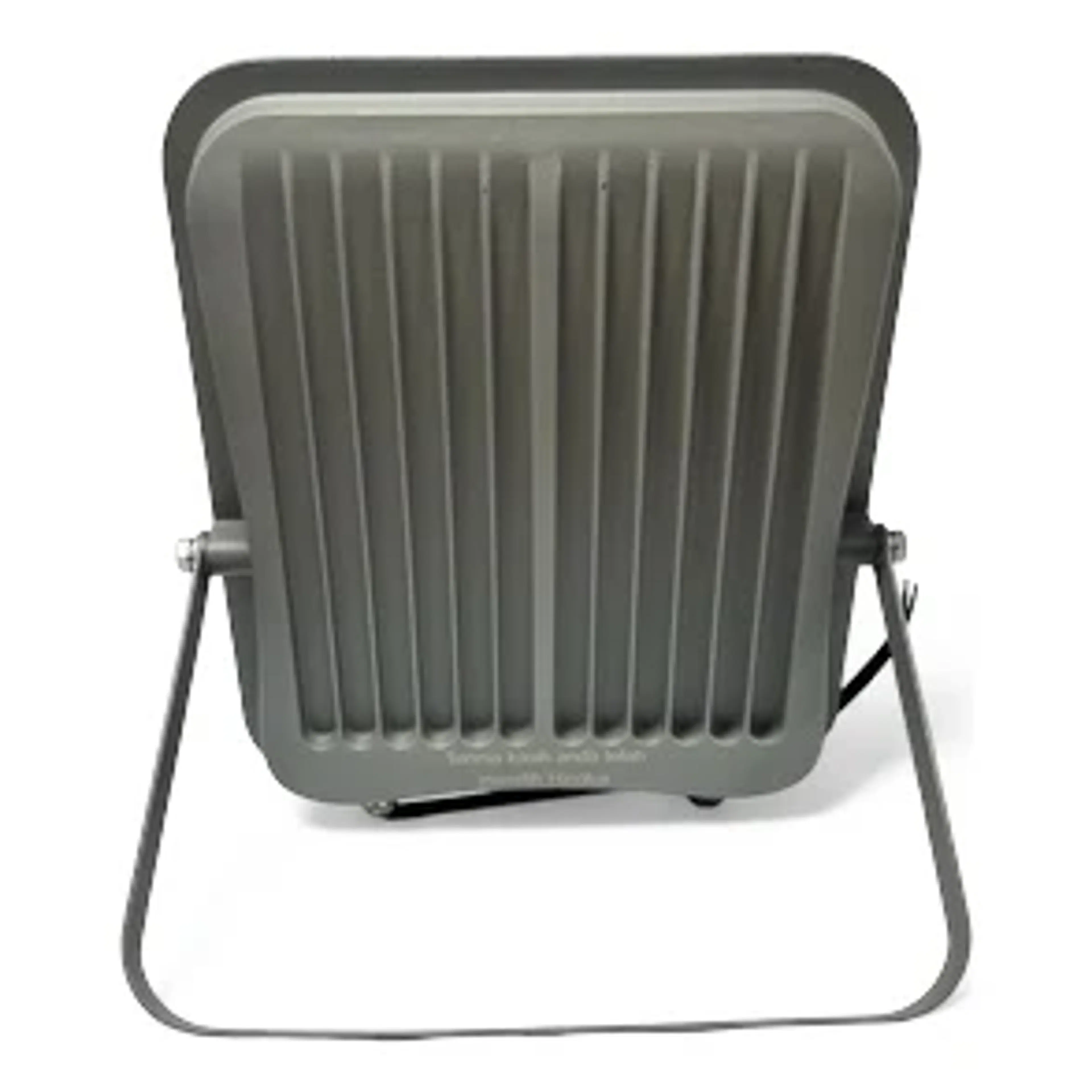 Lampu Sorot LED HL5000JT - Image 4