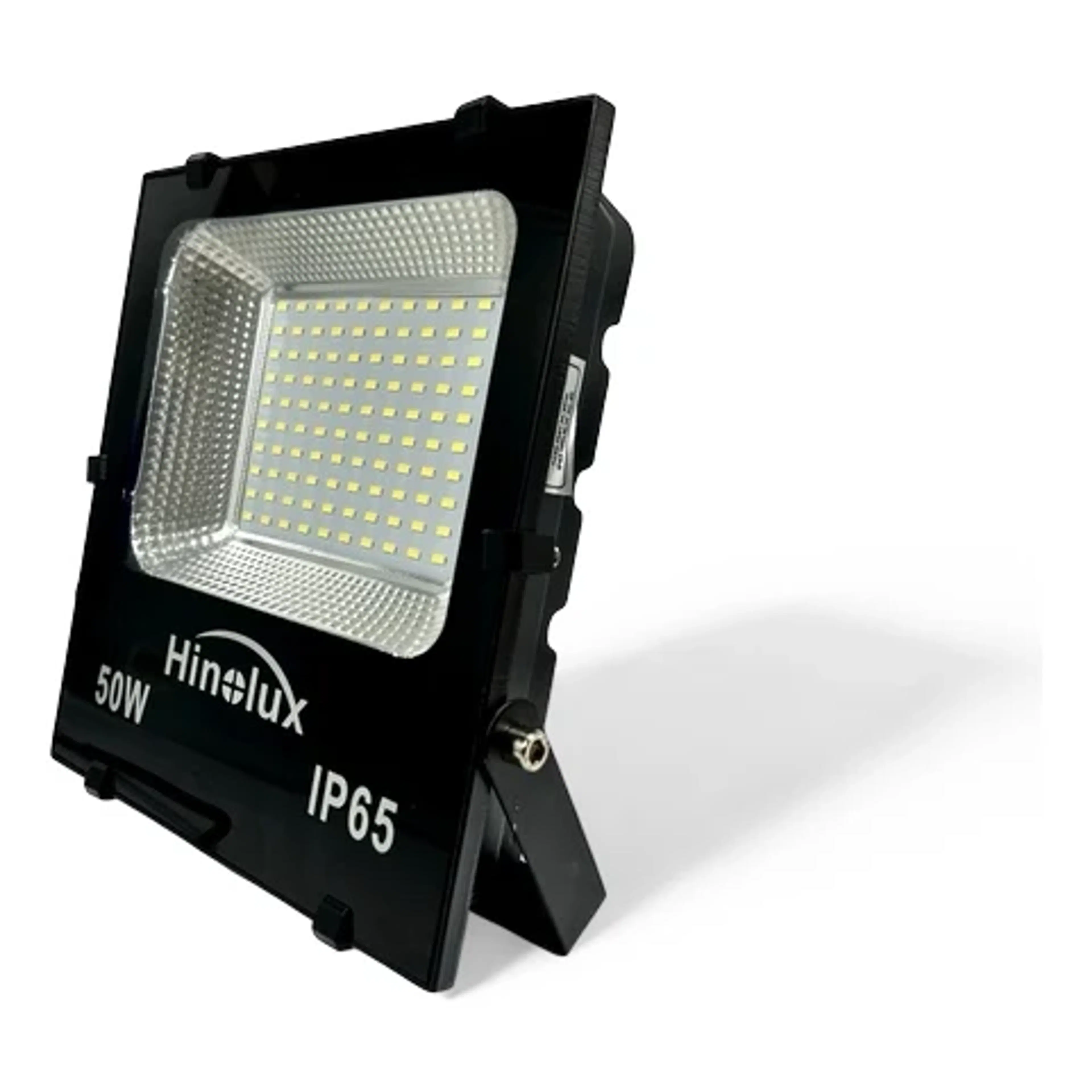 Lampu Sorot LED HL5011
