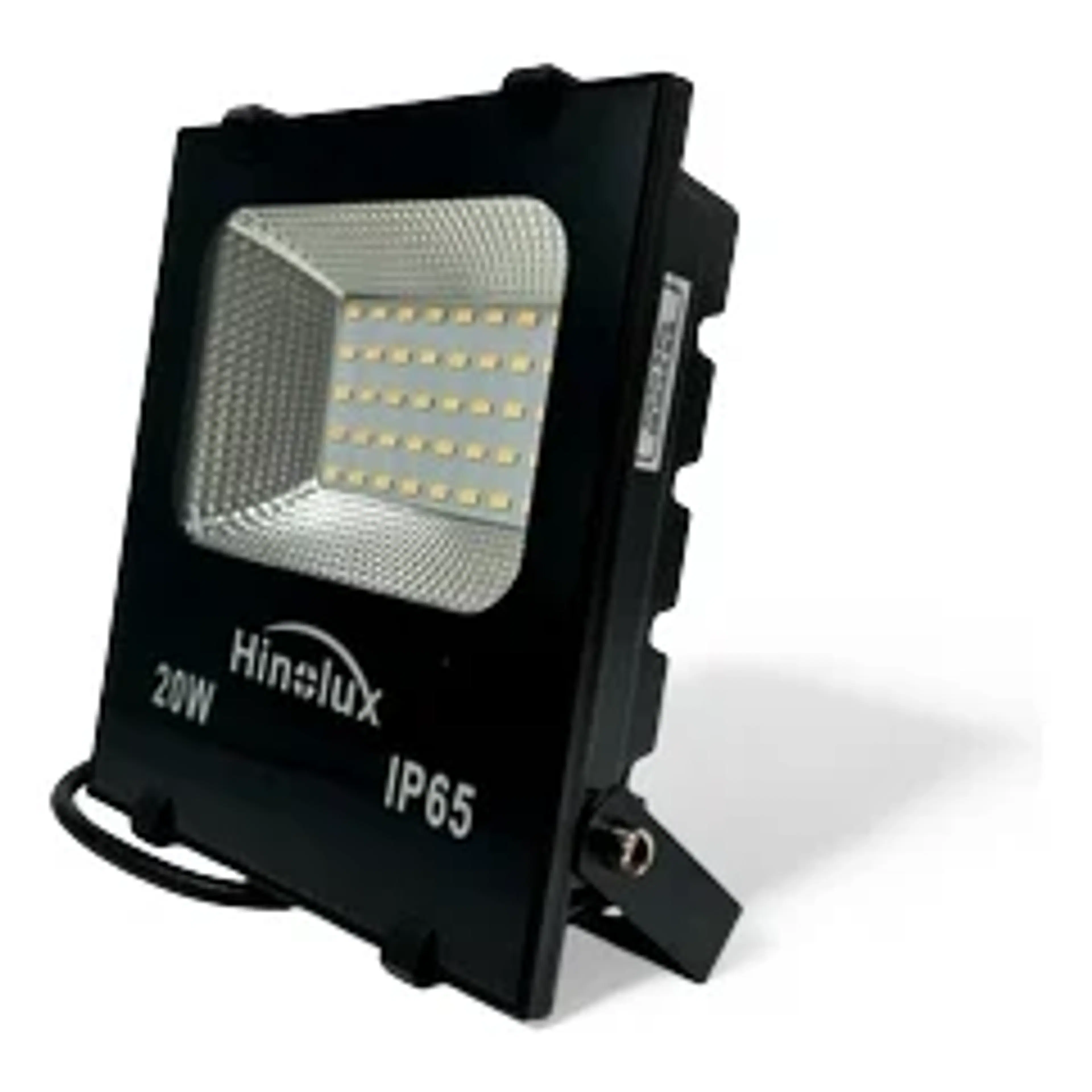 Lampu Sorot LED HL5011 - Image 2