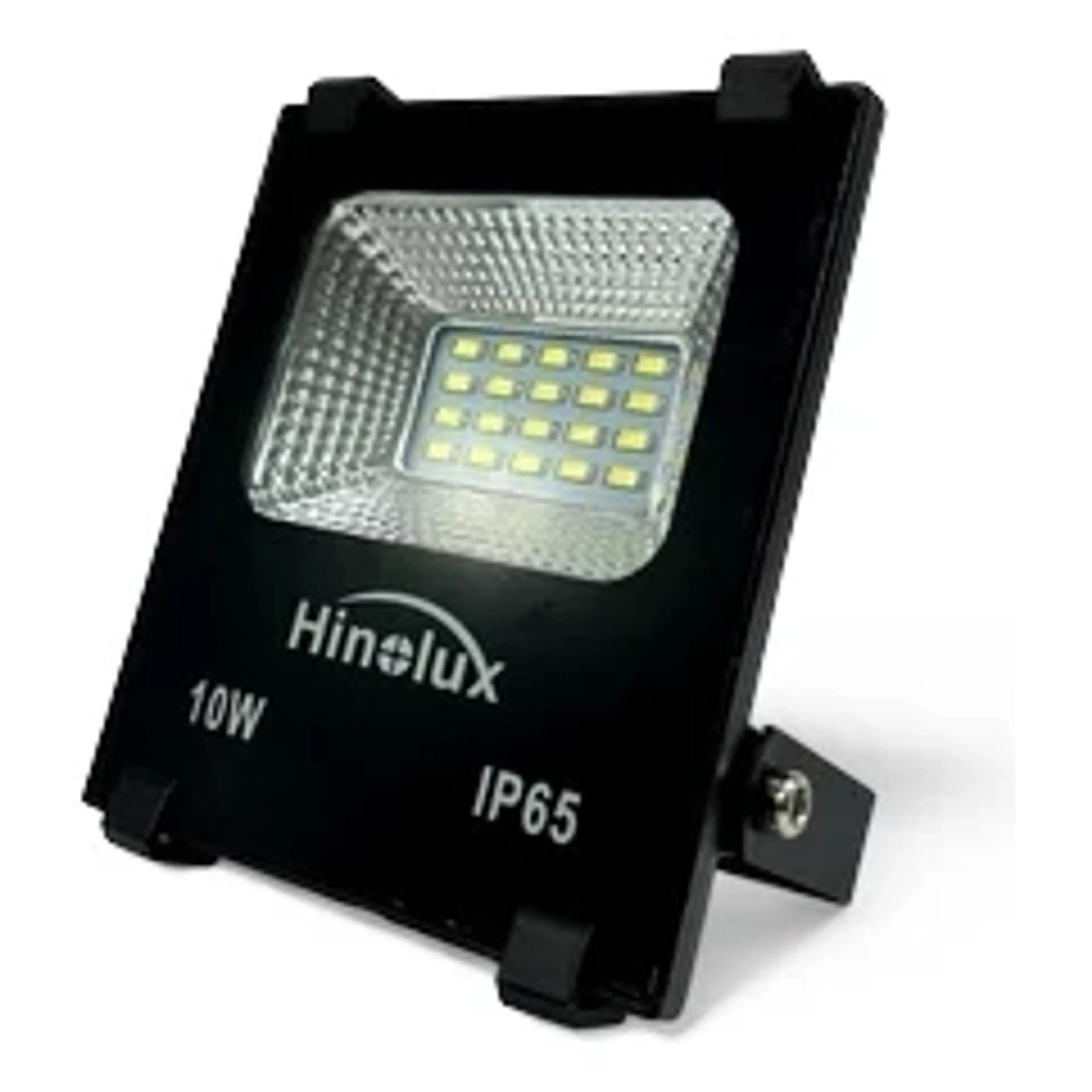 Lampu Sorot LED HL5011 - Image 3
