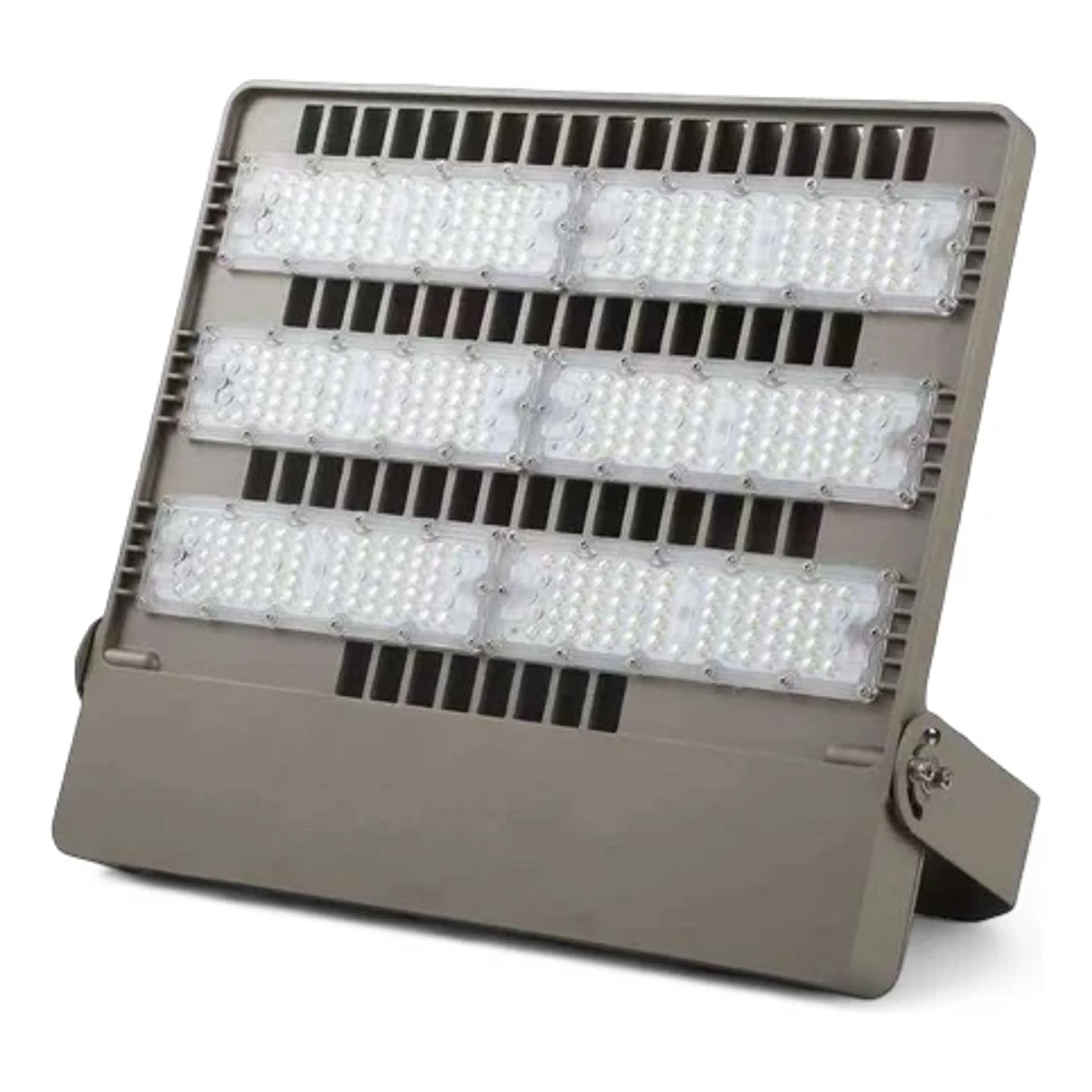 Lampu Sorot LED Modular HL5110