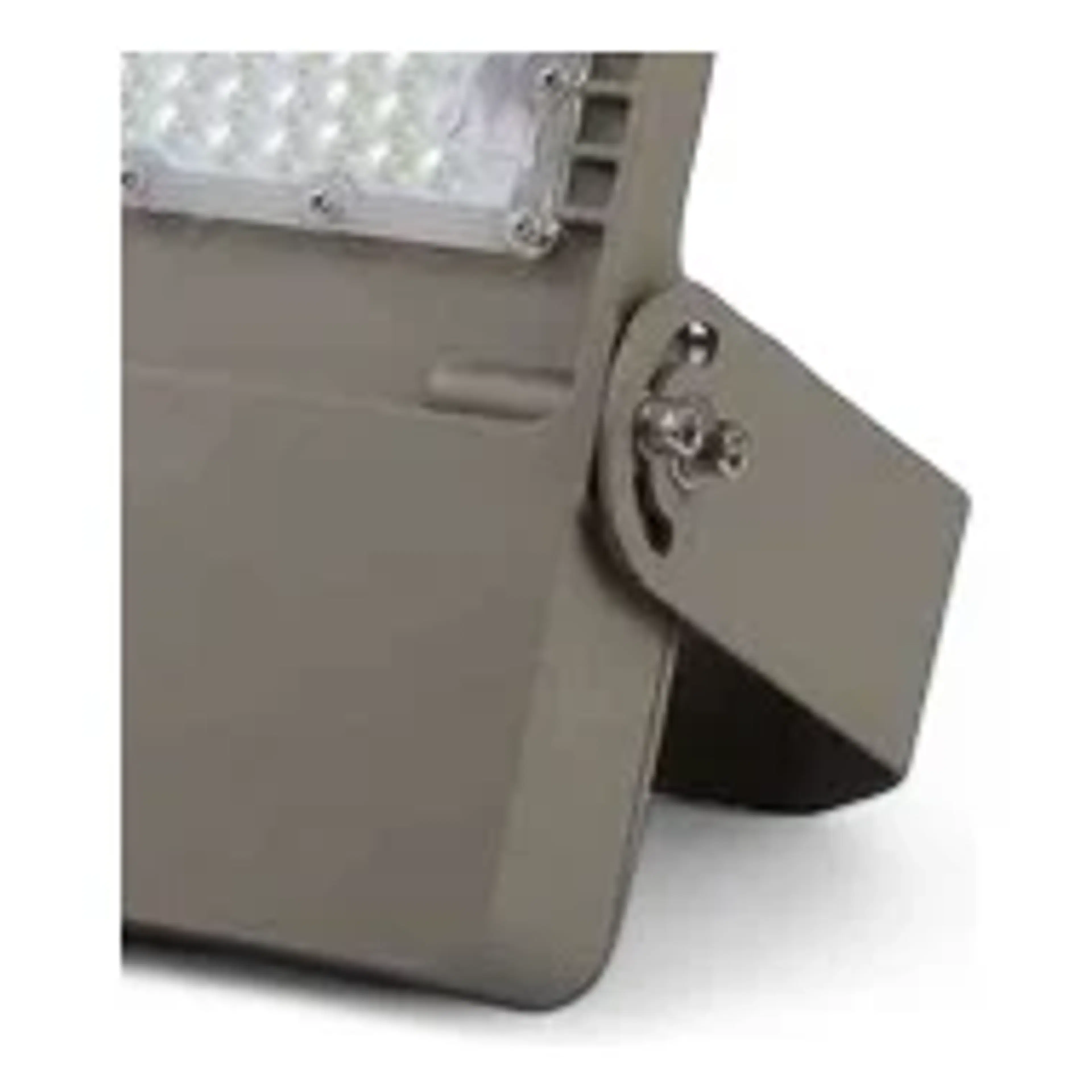 Lampu Sorot LED Modular HL5110 - Image 2