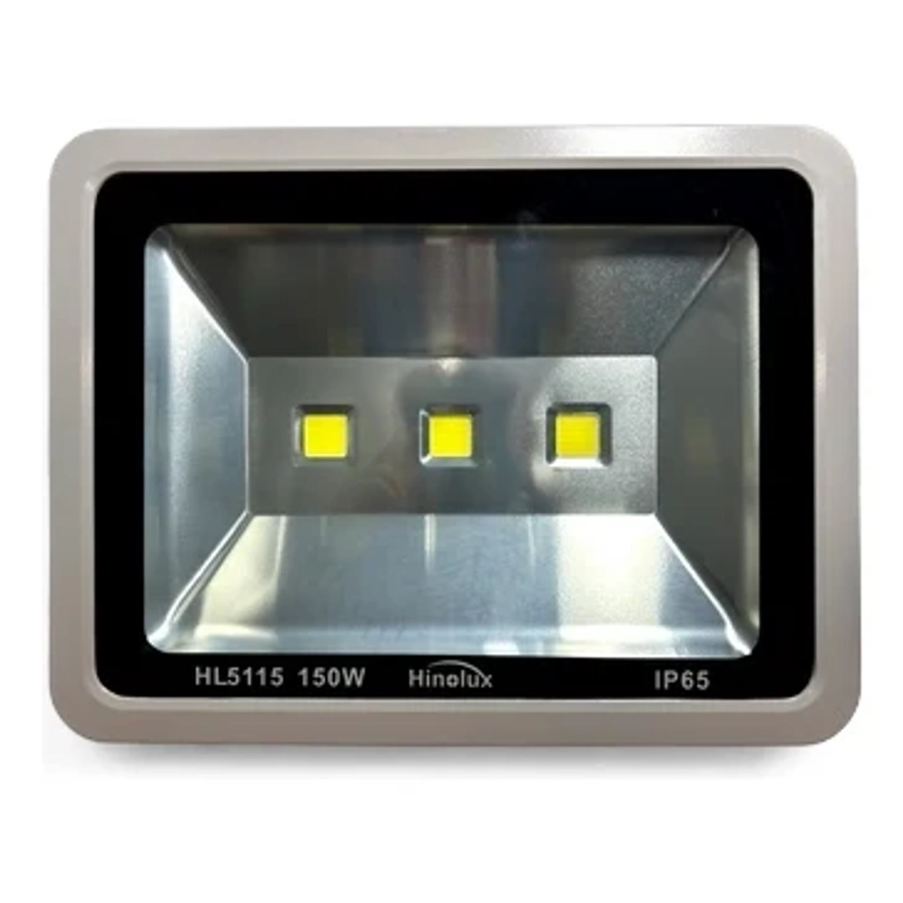 Lampu Sorot LED COB HL5115