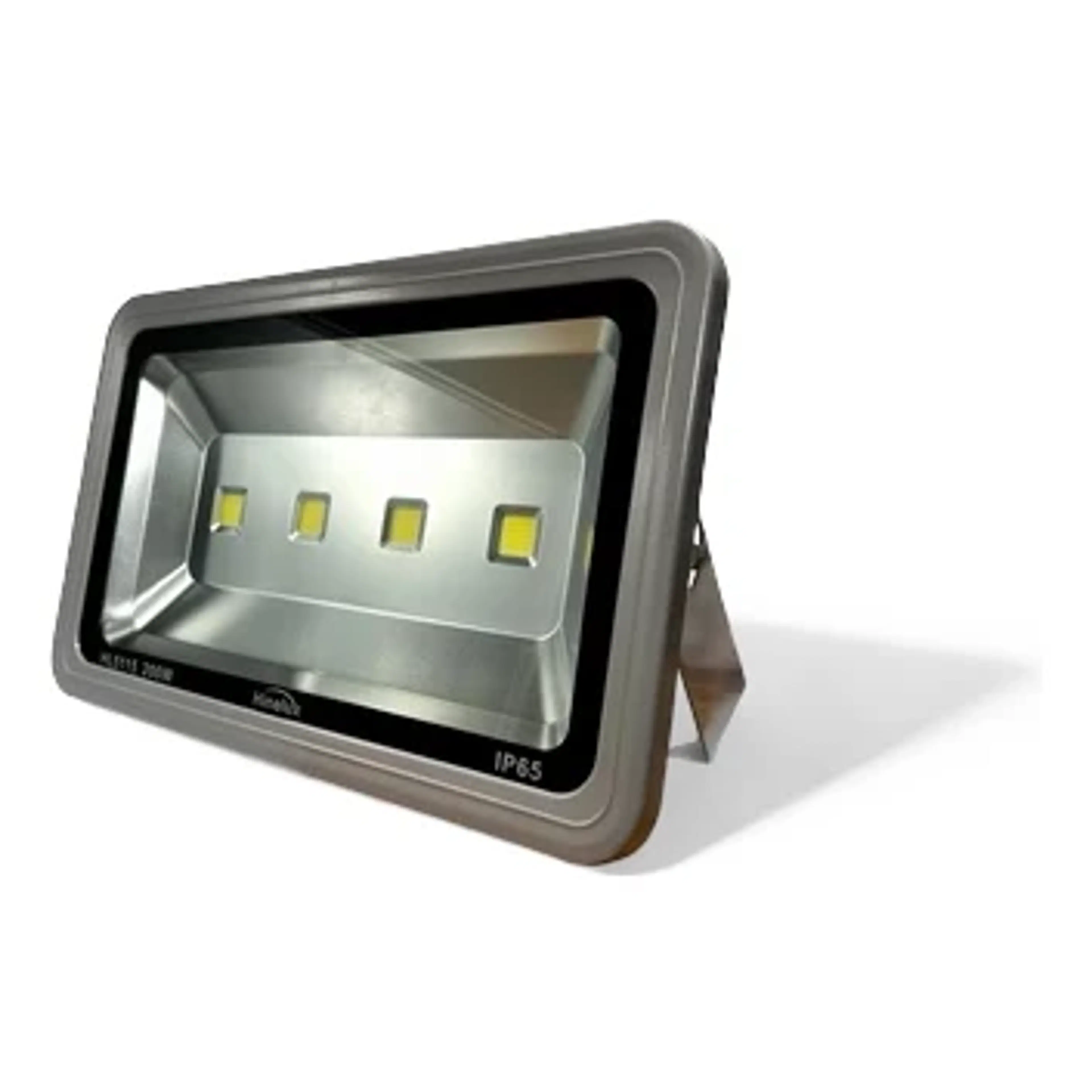 Lampu Sorot LED COB HL5115 - Image 2
