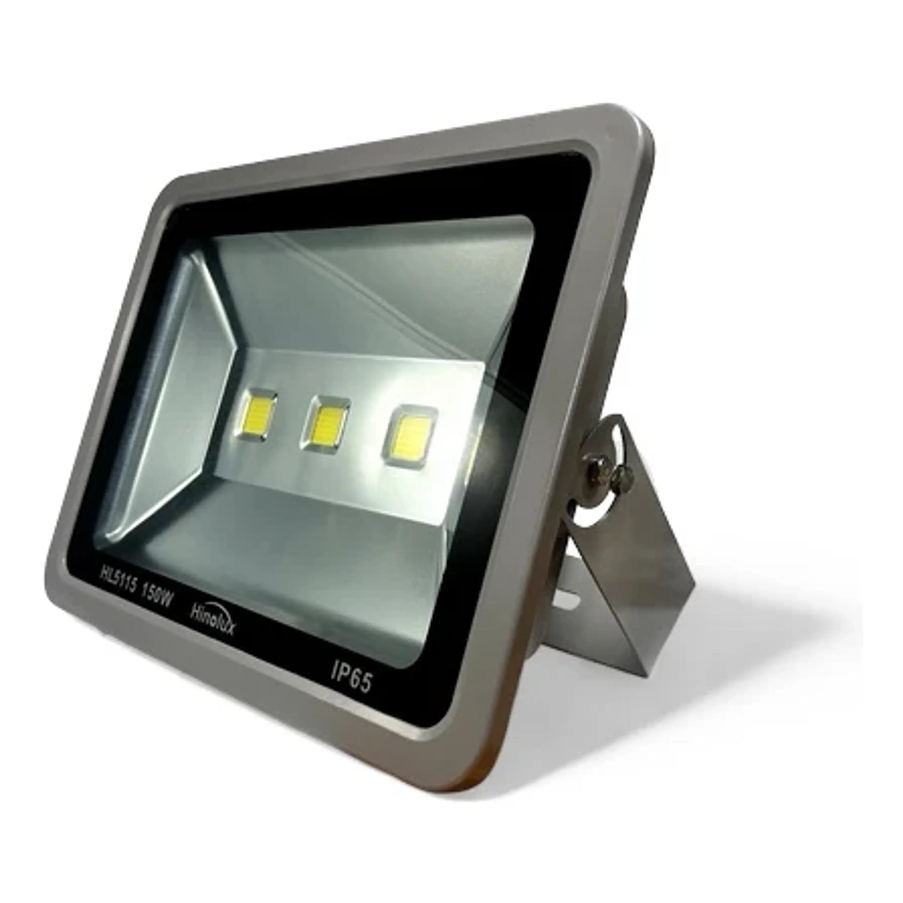 Lampu Sorot LED COB HL5115 - Image 4