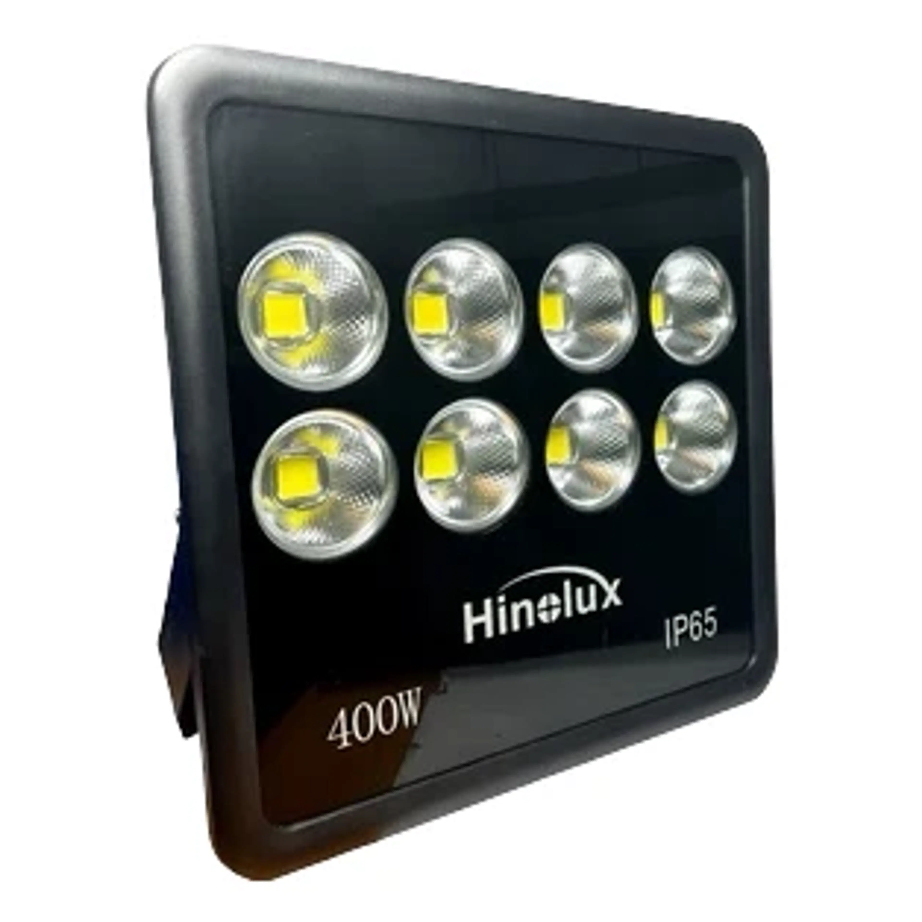 Lampu Sorot LED COB HL5133