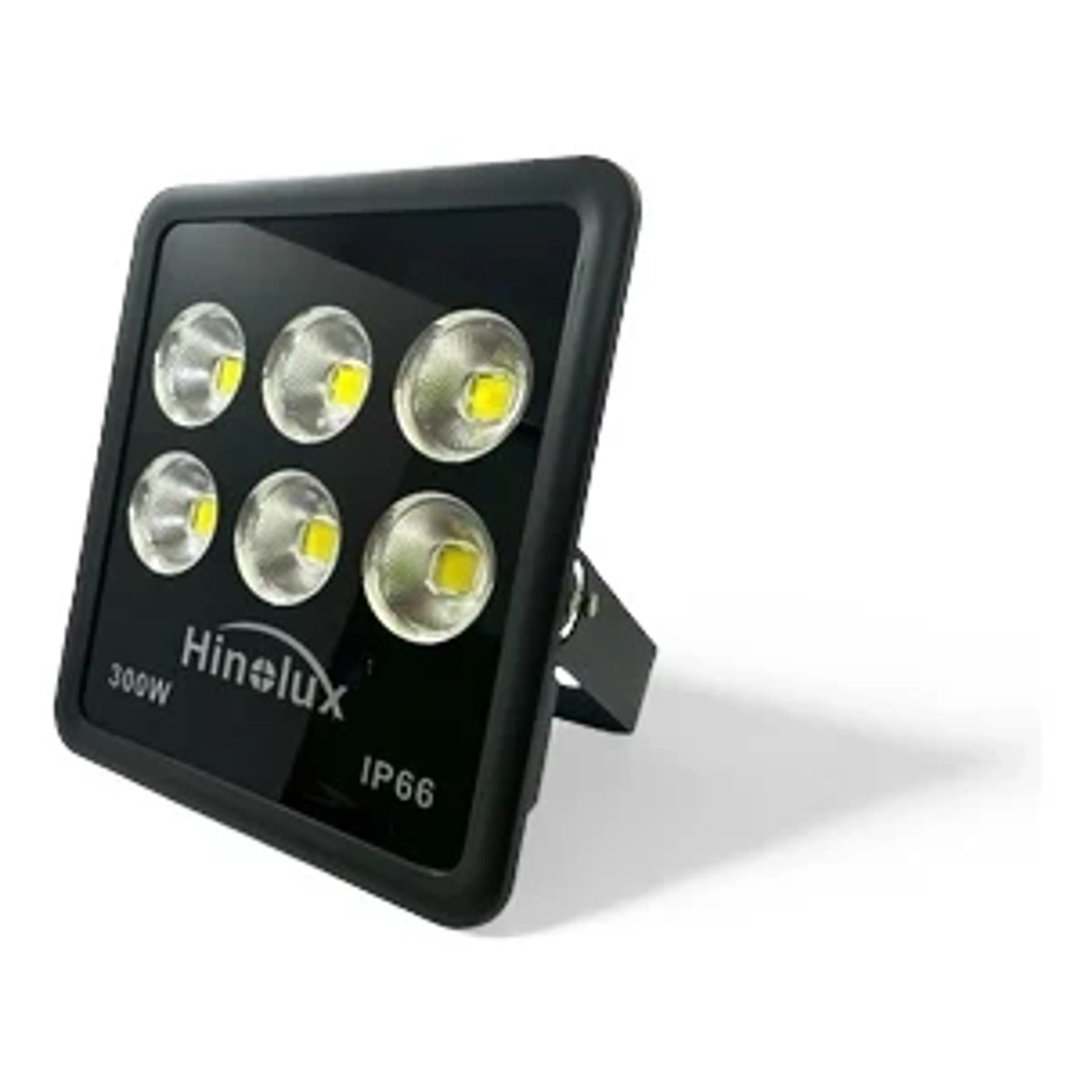 Lampu Sorot LED COB HL5133 - Image 2