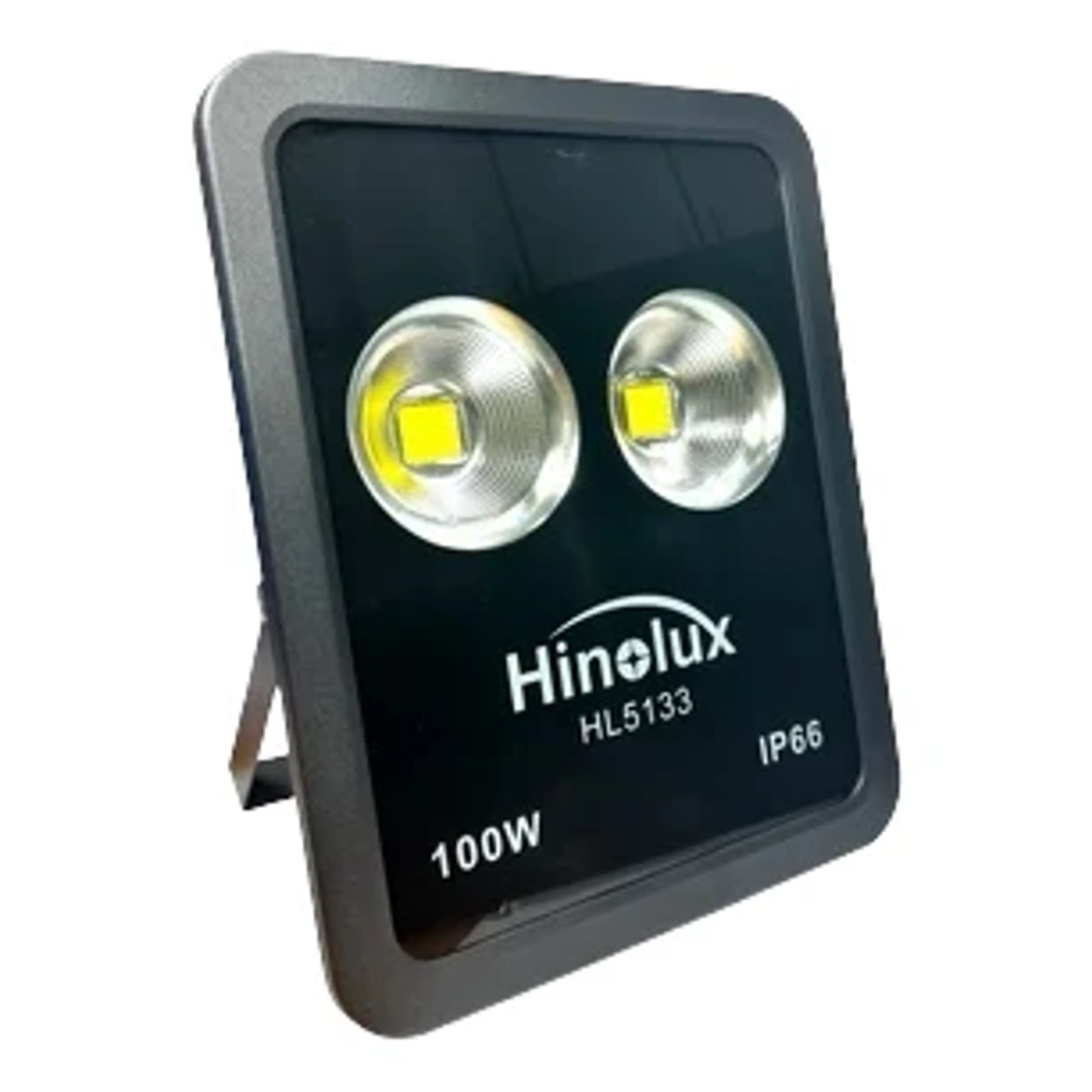 Lampu Sorot LED COB HL5133 - Image 3