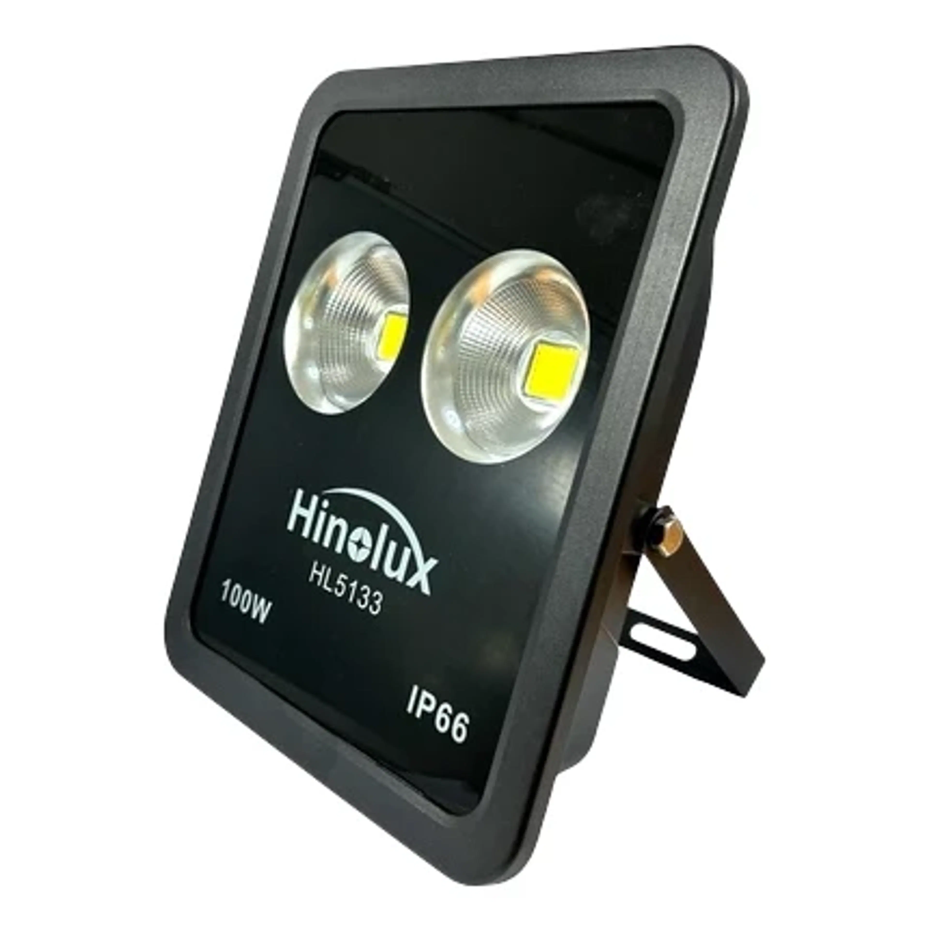 Lampu Sorot LED COB HL5133 - Image 4