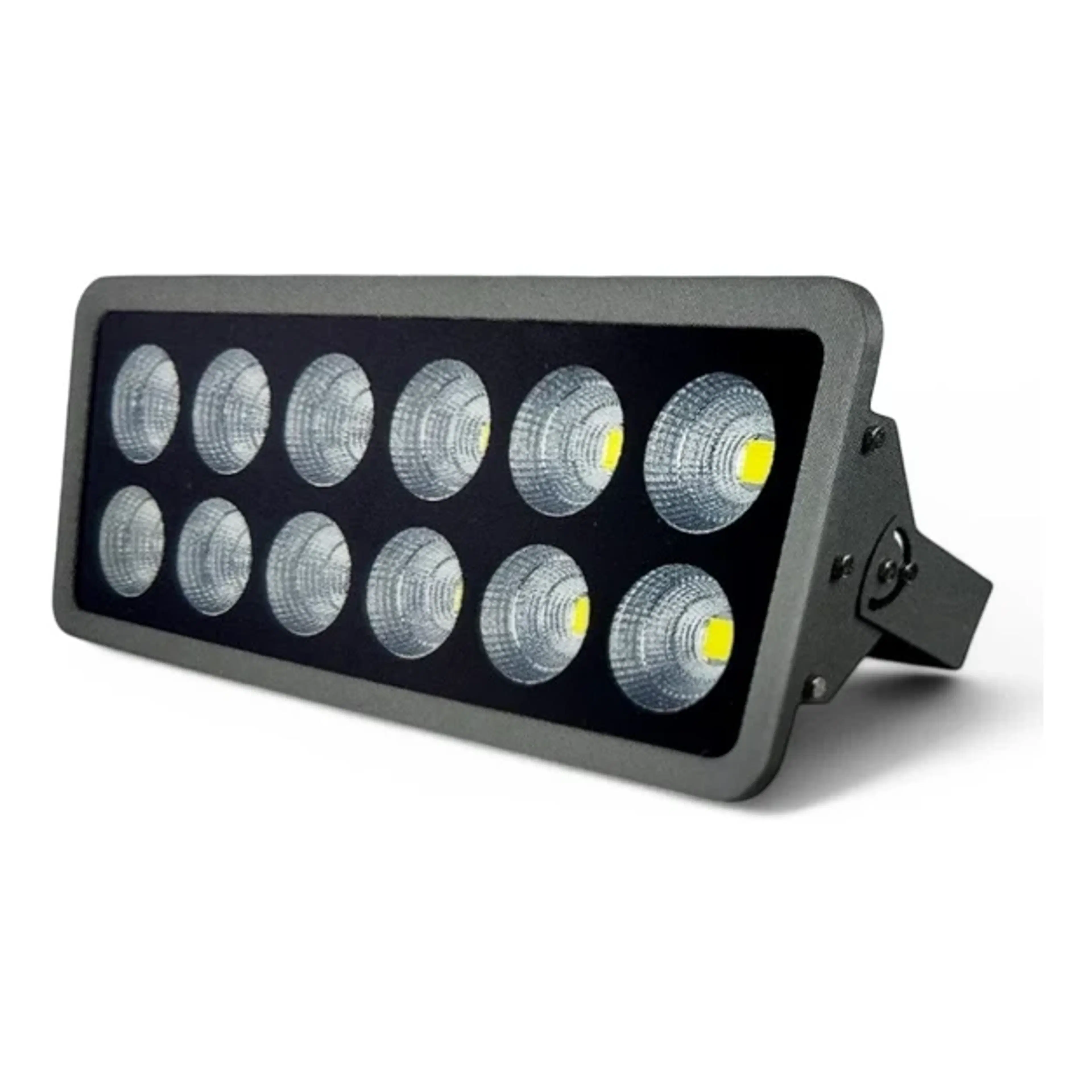 Lampu Sorot LED COB HL5177 600W