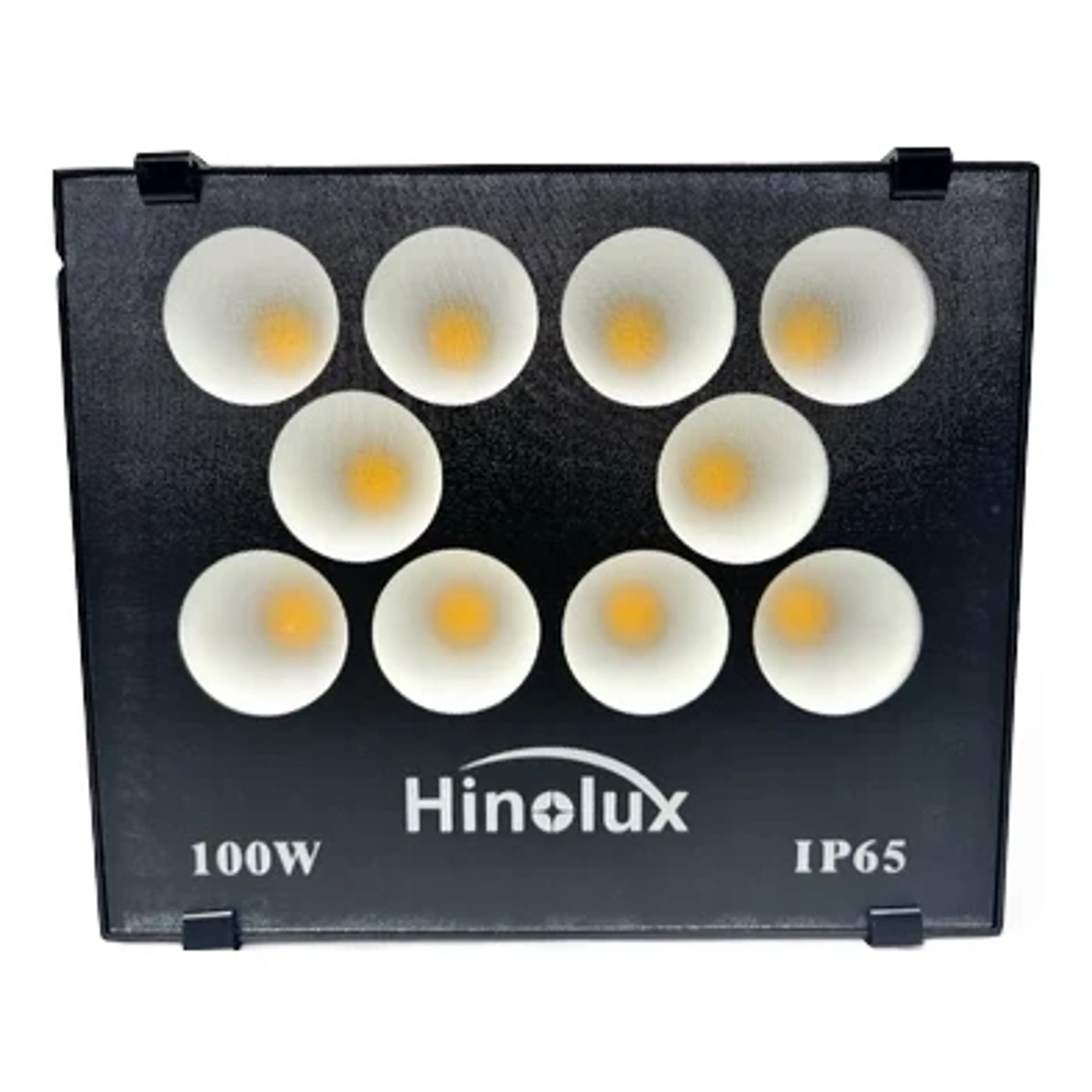 Lampu Sorot LED COB HL5199