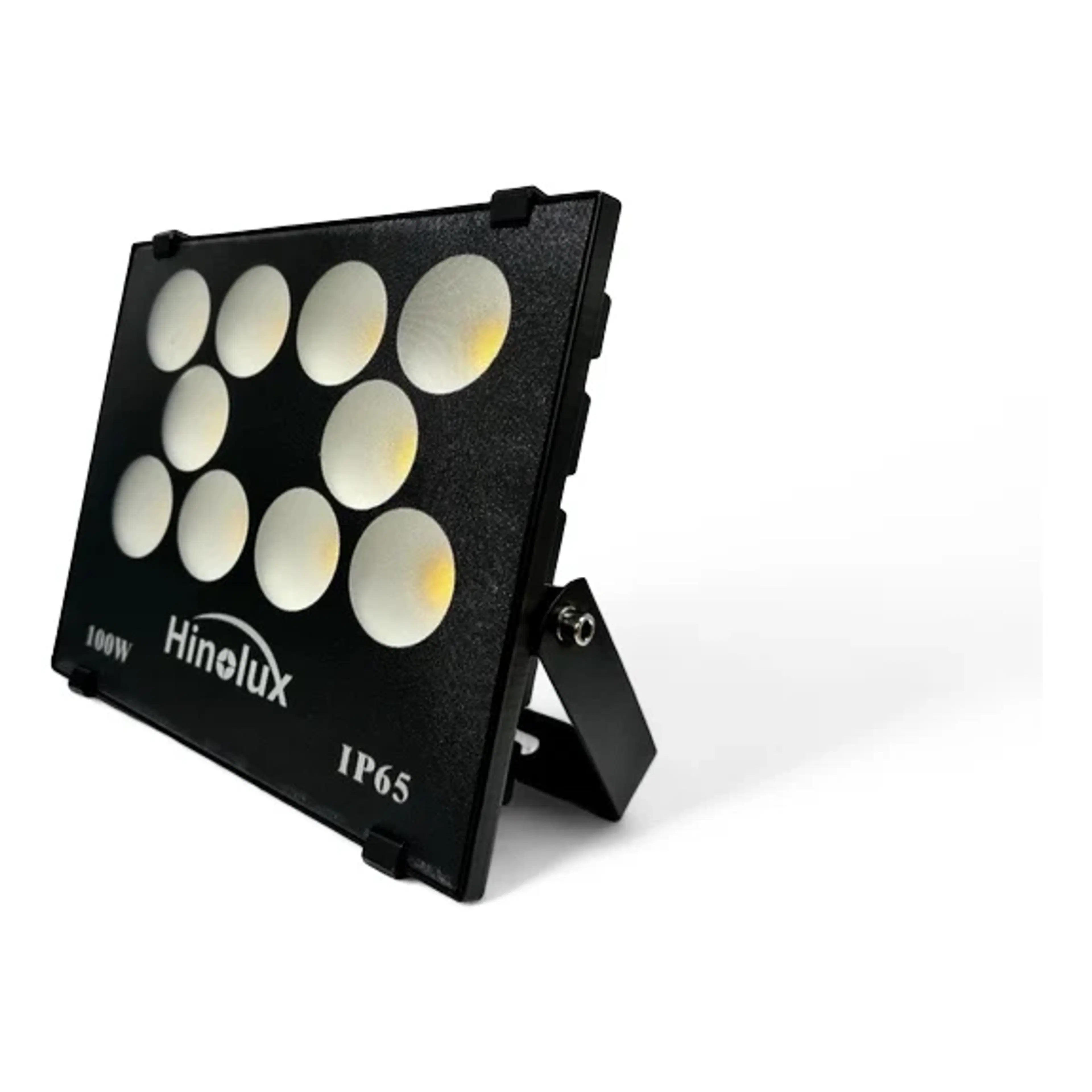 Lampu Sorot LED COB HL5199 - Image 2