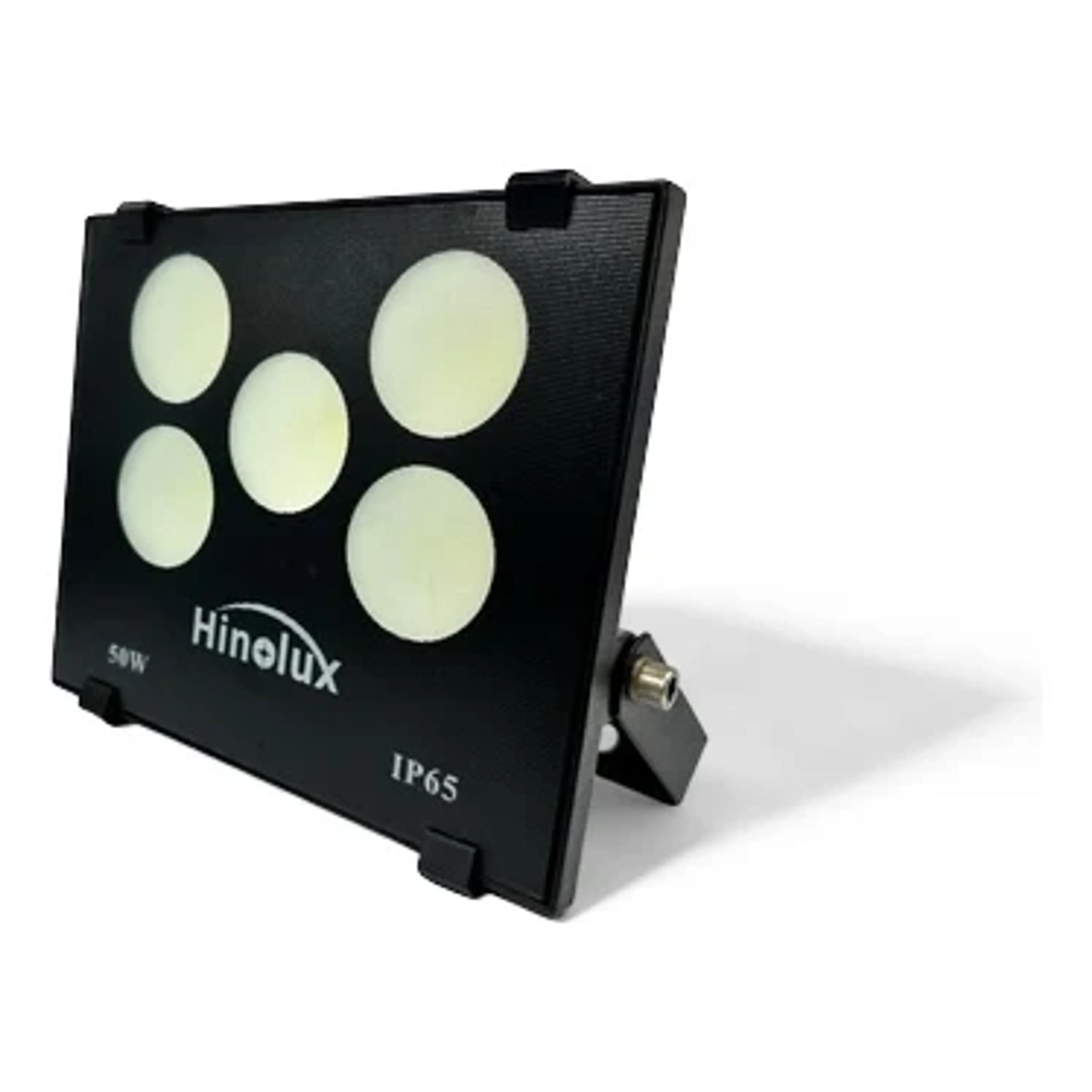 Lampu Sorot LED COB HL5199 - Image 3