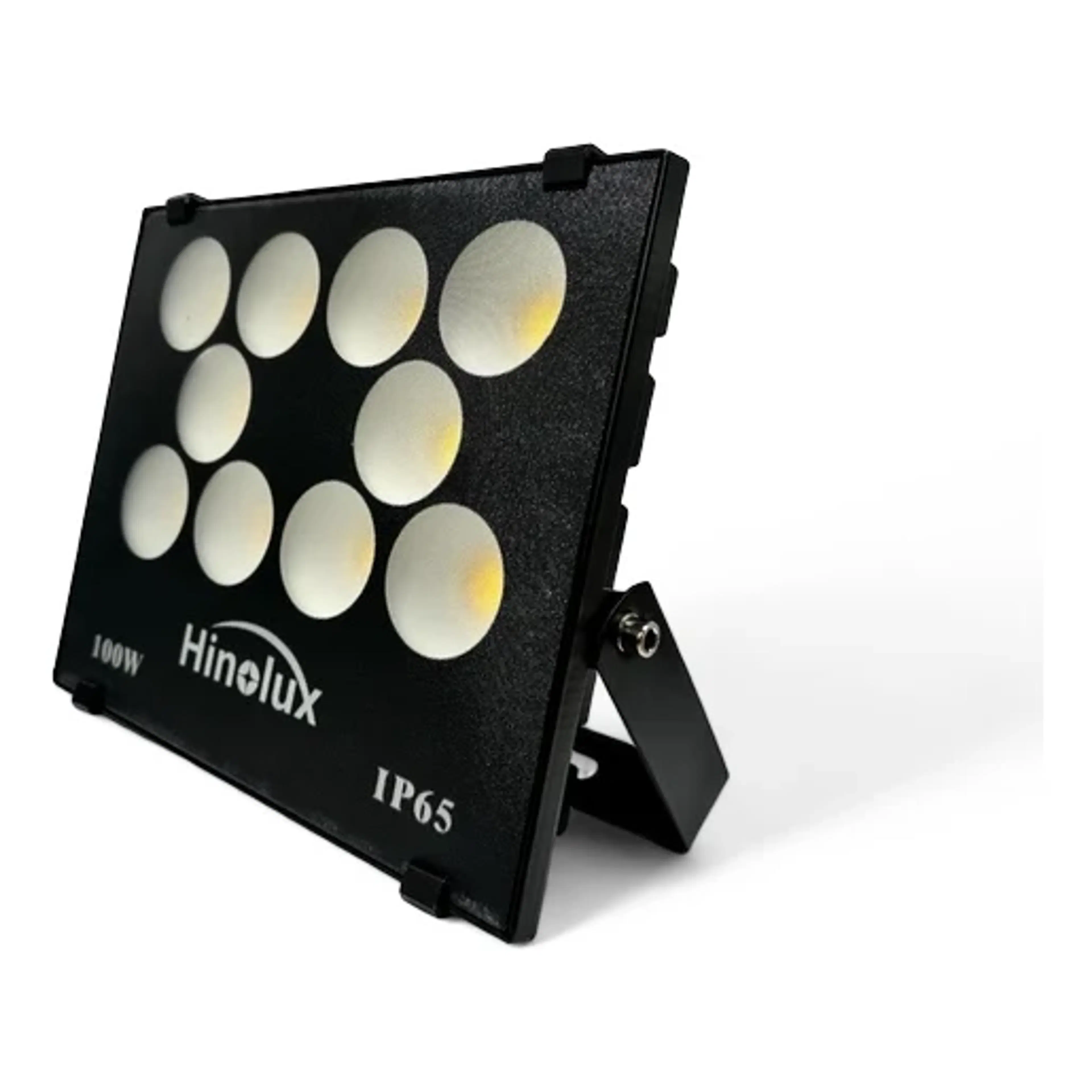 Lampu Sorot LED COB HL5199 - Image 4