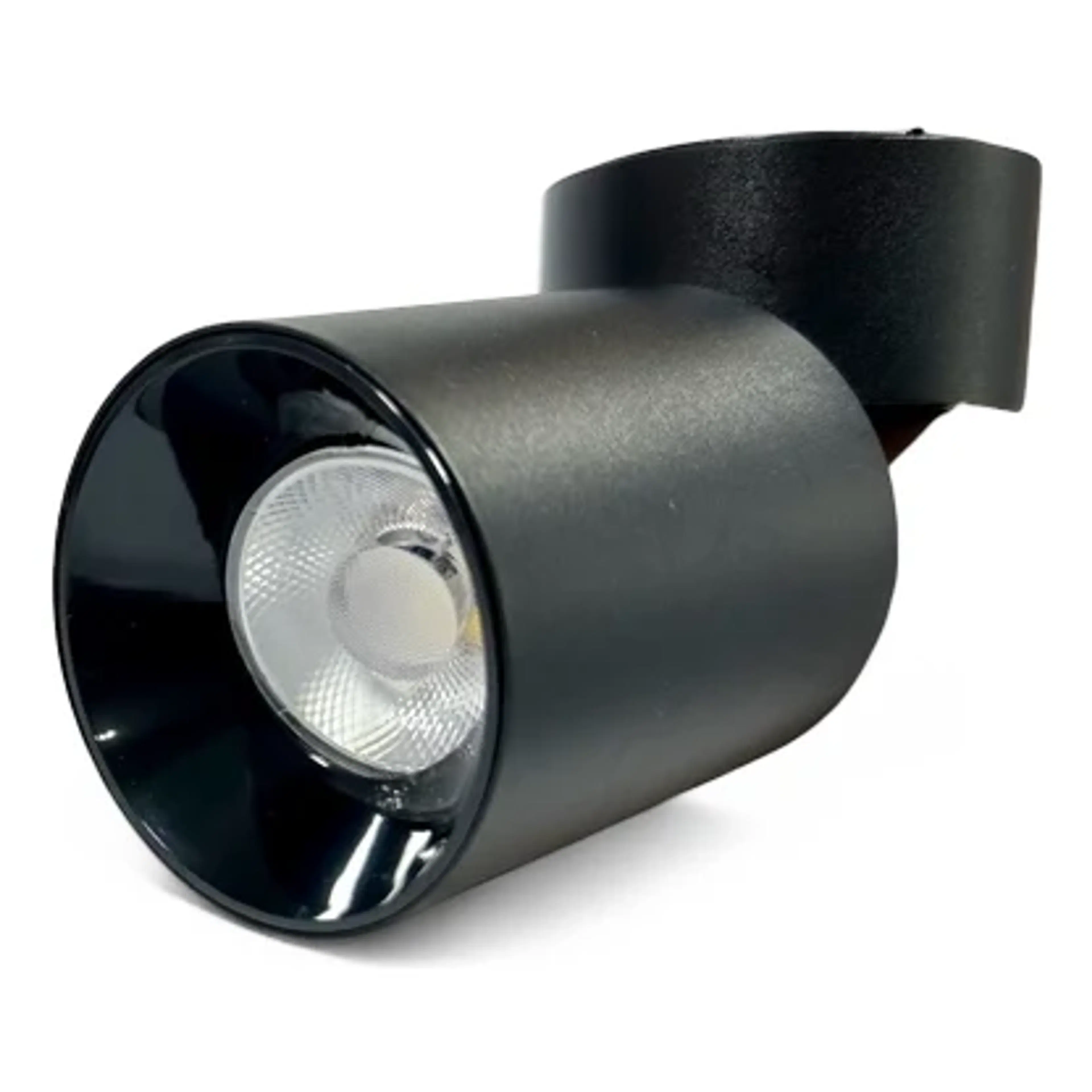 Lampu Sorot LED HLDO-3017 12W - Image 2