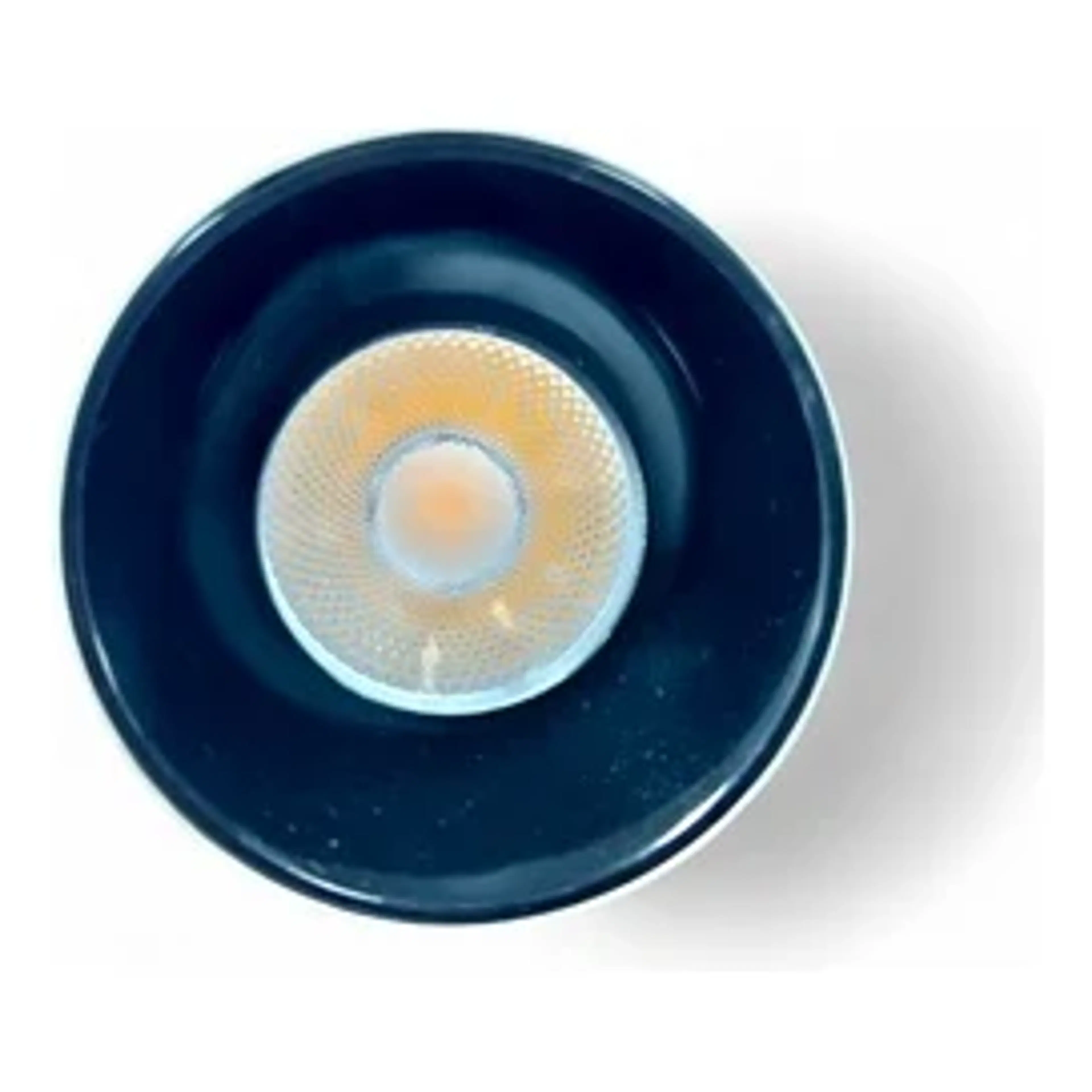 Lampu Sorot LED HLDO-3017 12W - Image 3