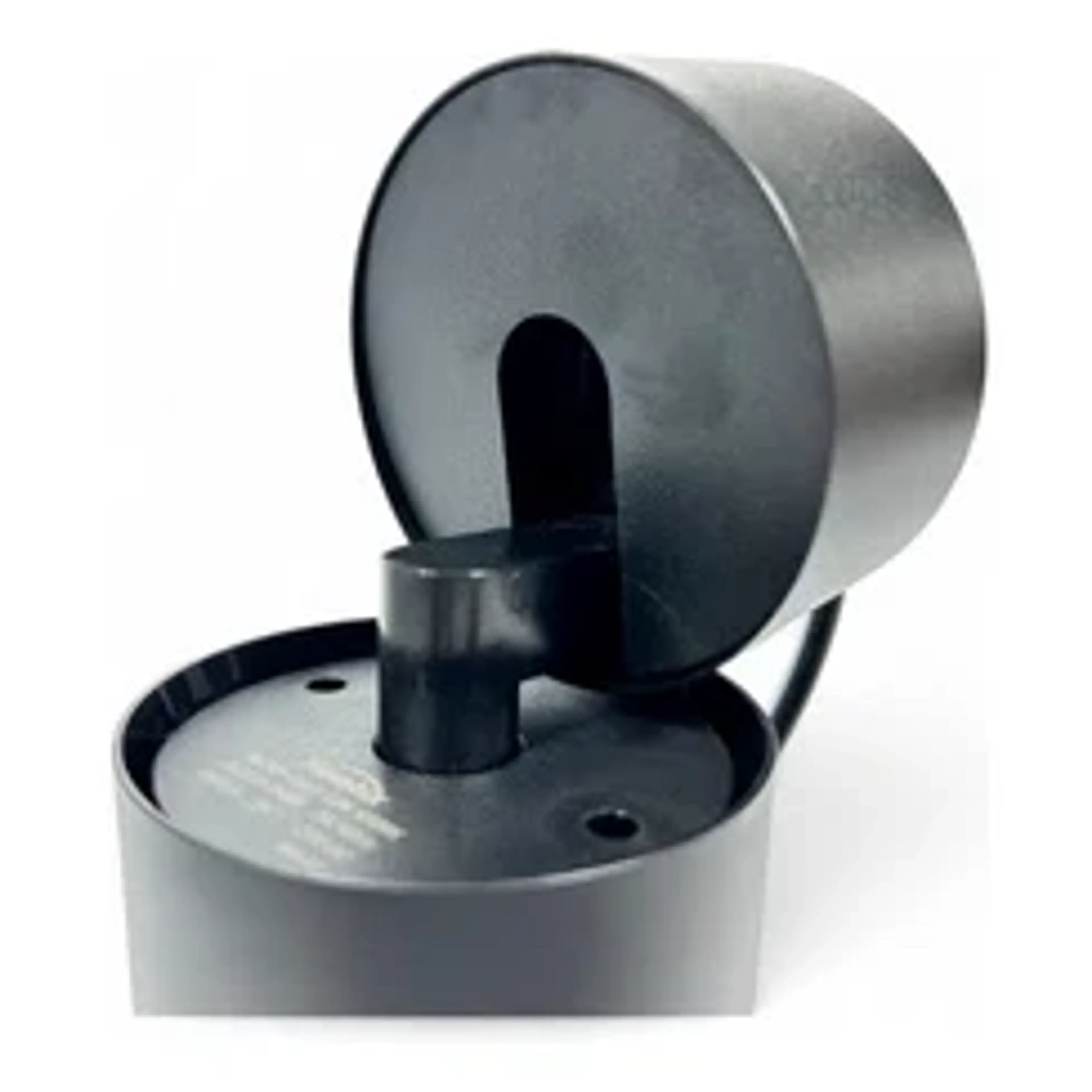 Lampu Sorot LED HLDO-3017 12W - Image 4