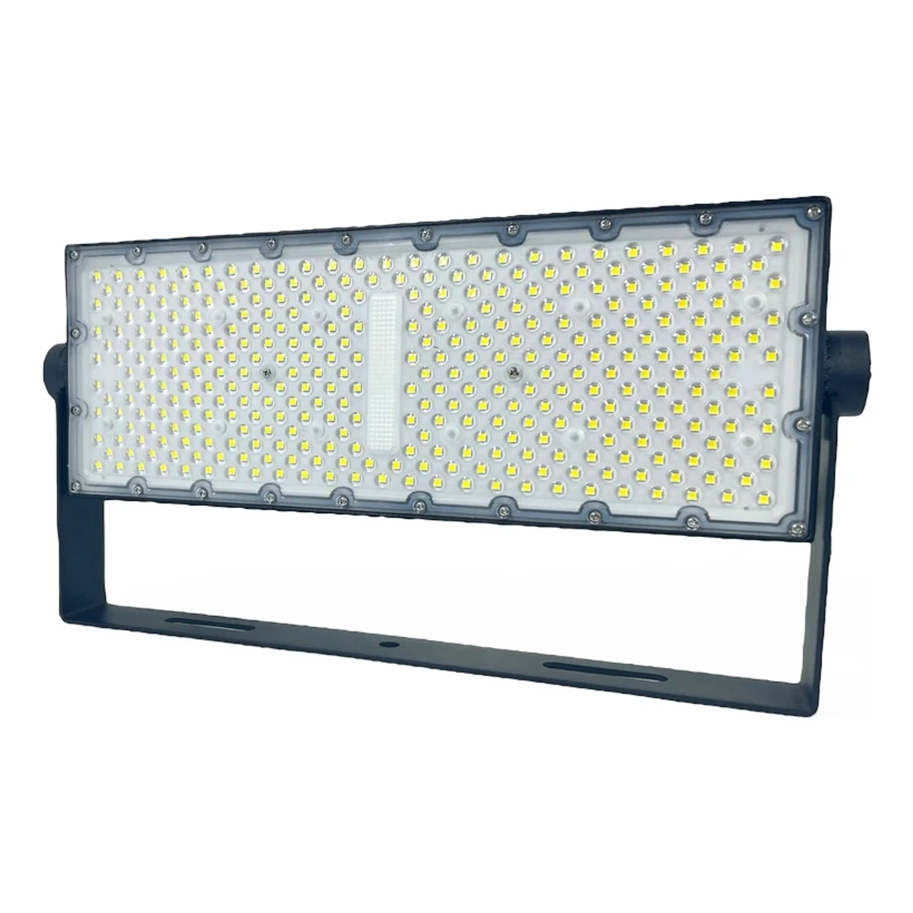 Lampu Sorot LED Modular HLF5123