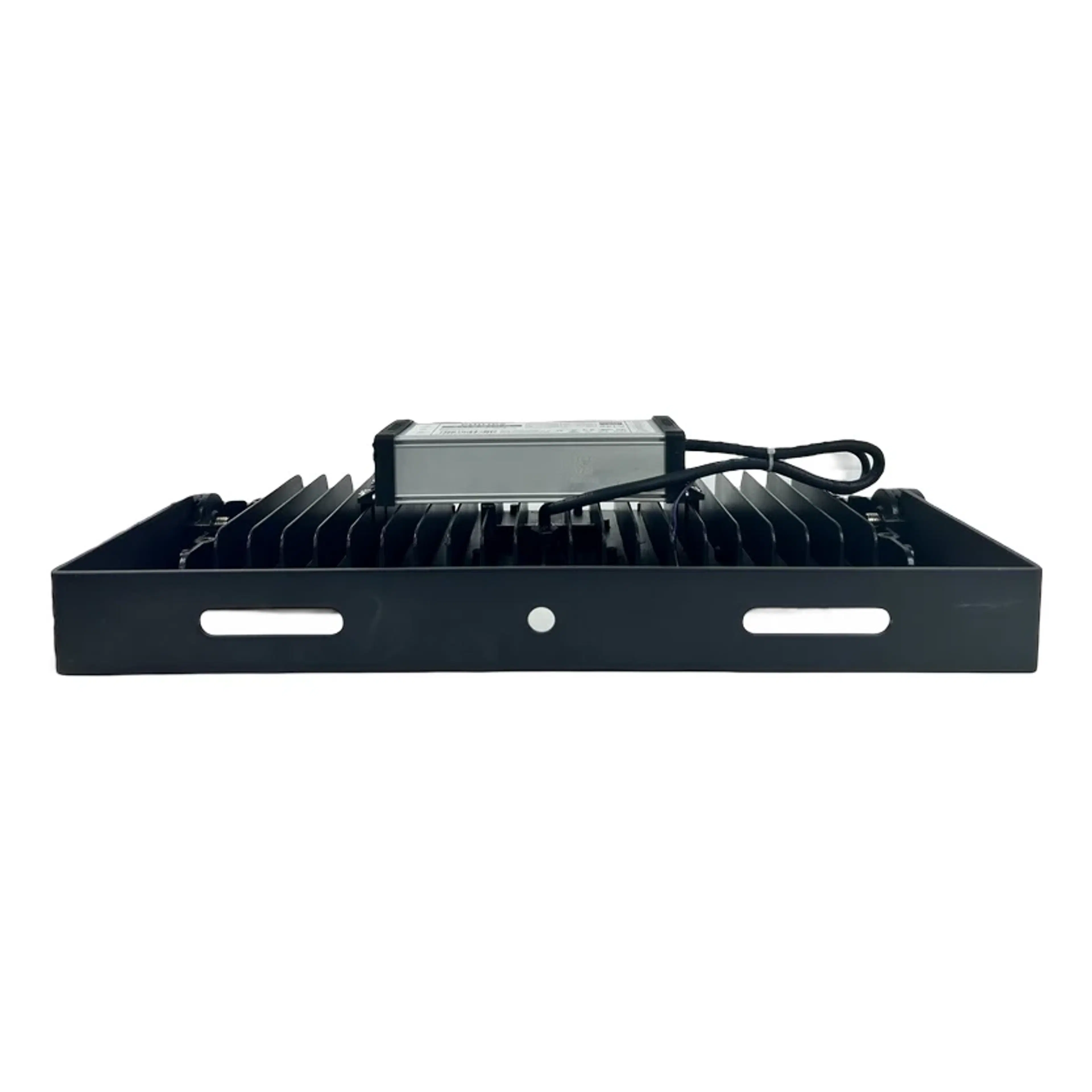 Lampu Sorot LED Modular HLF5123 - Image 2