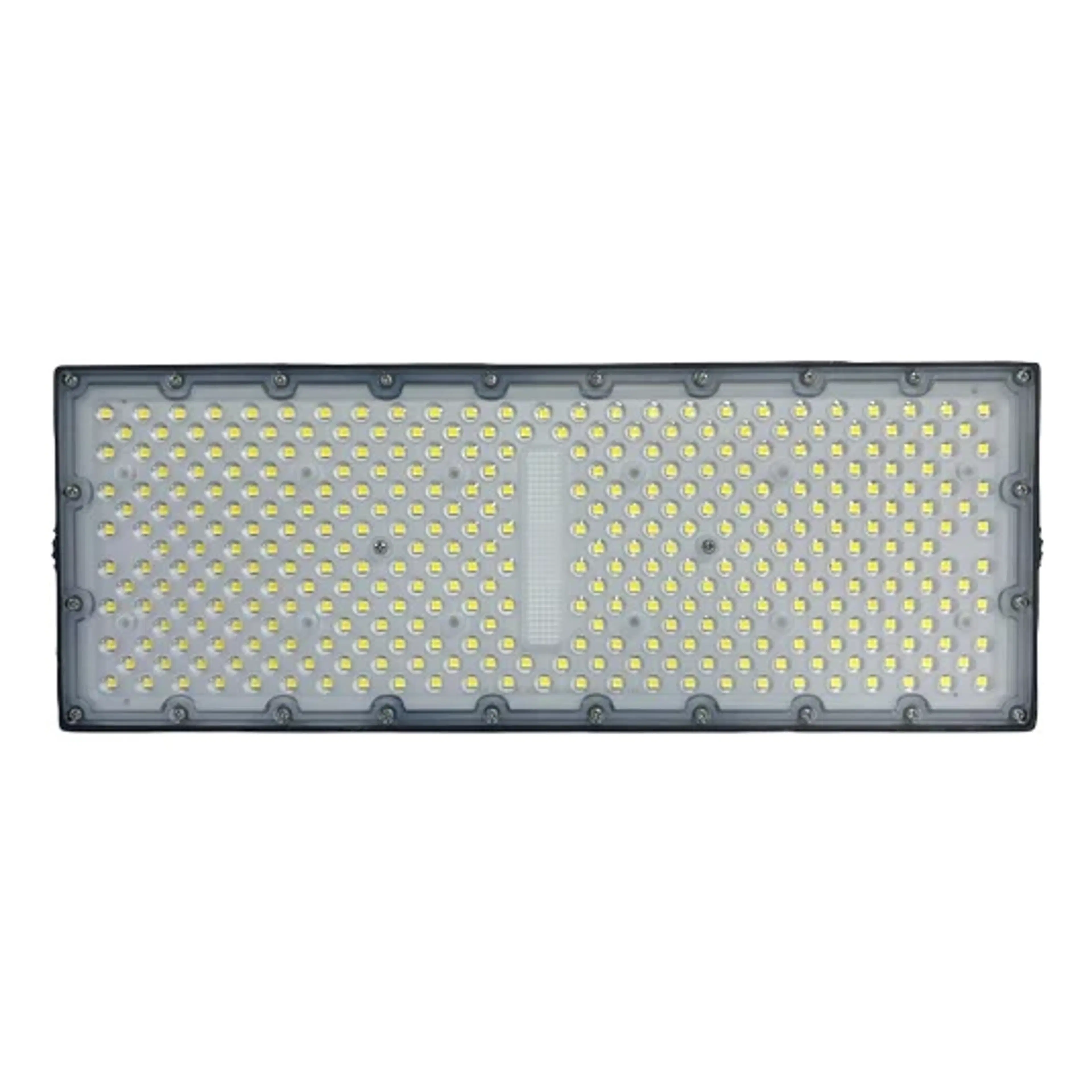 Lampu Sorot LED Modular HLF5123 - Image 3