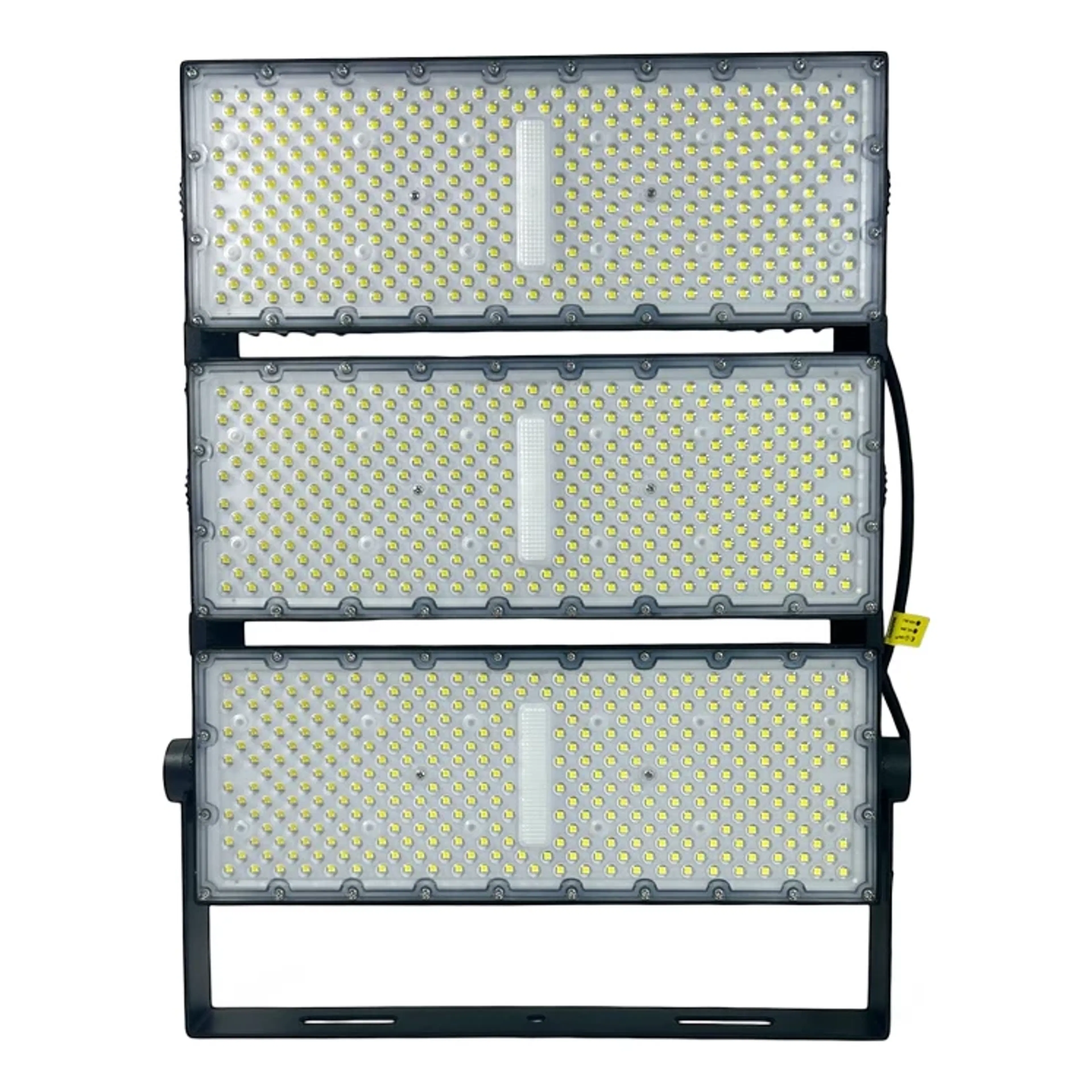 Lampu Sorot LED Modular HLF5123 - Image 4