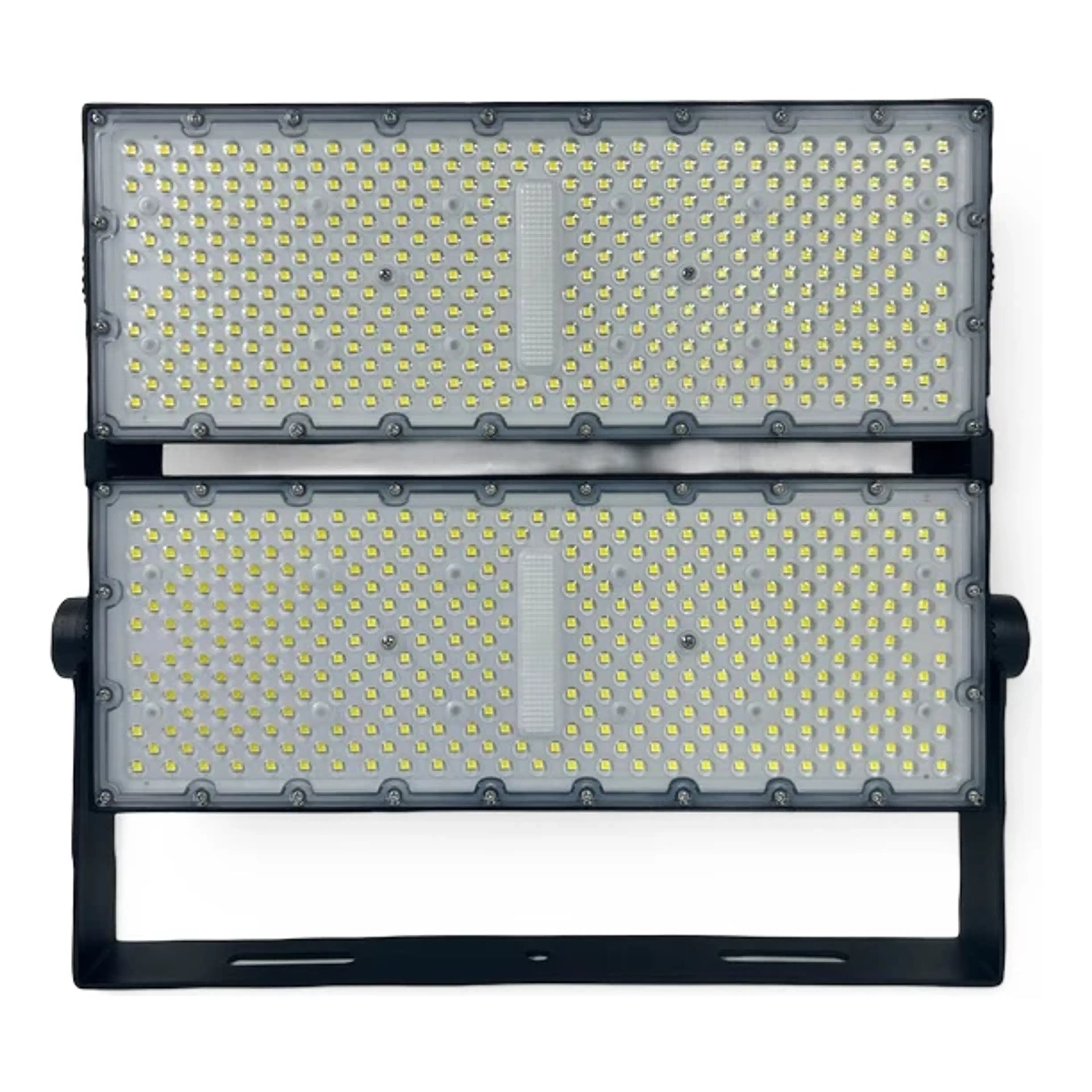 Lampu Sorot LED Modular HLF5123 - Image 5