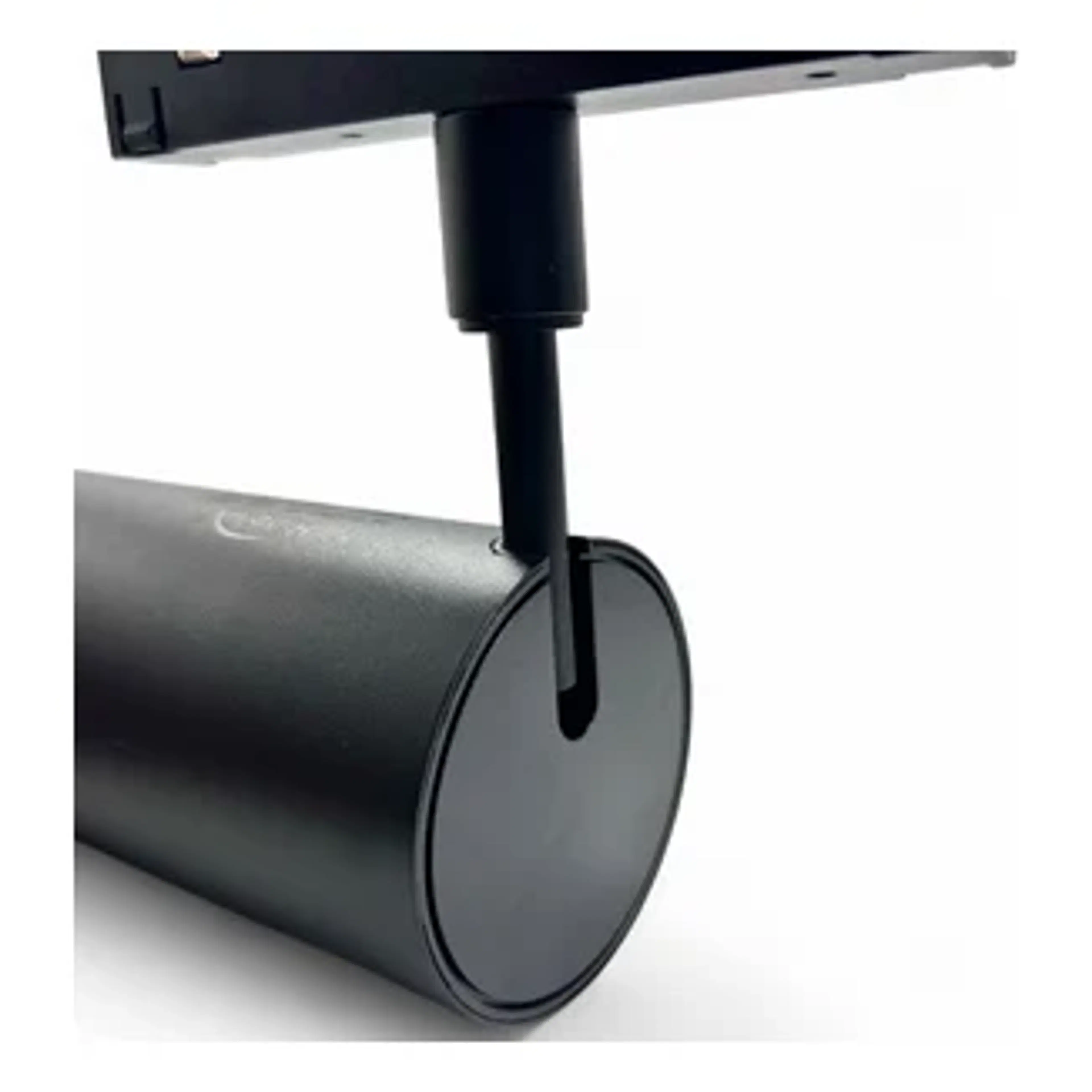 Lampu Sorot LED Magnetik Track HLTA2899-SP - Image 2