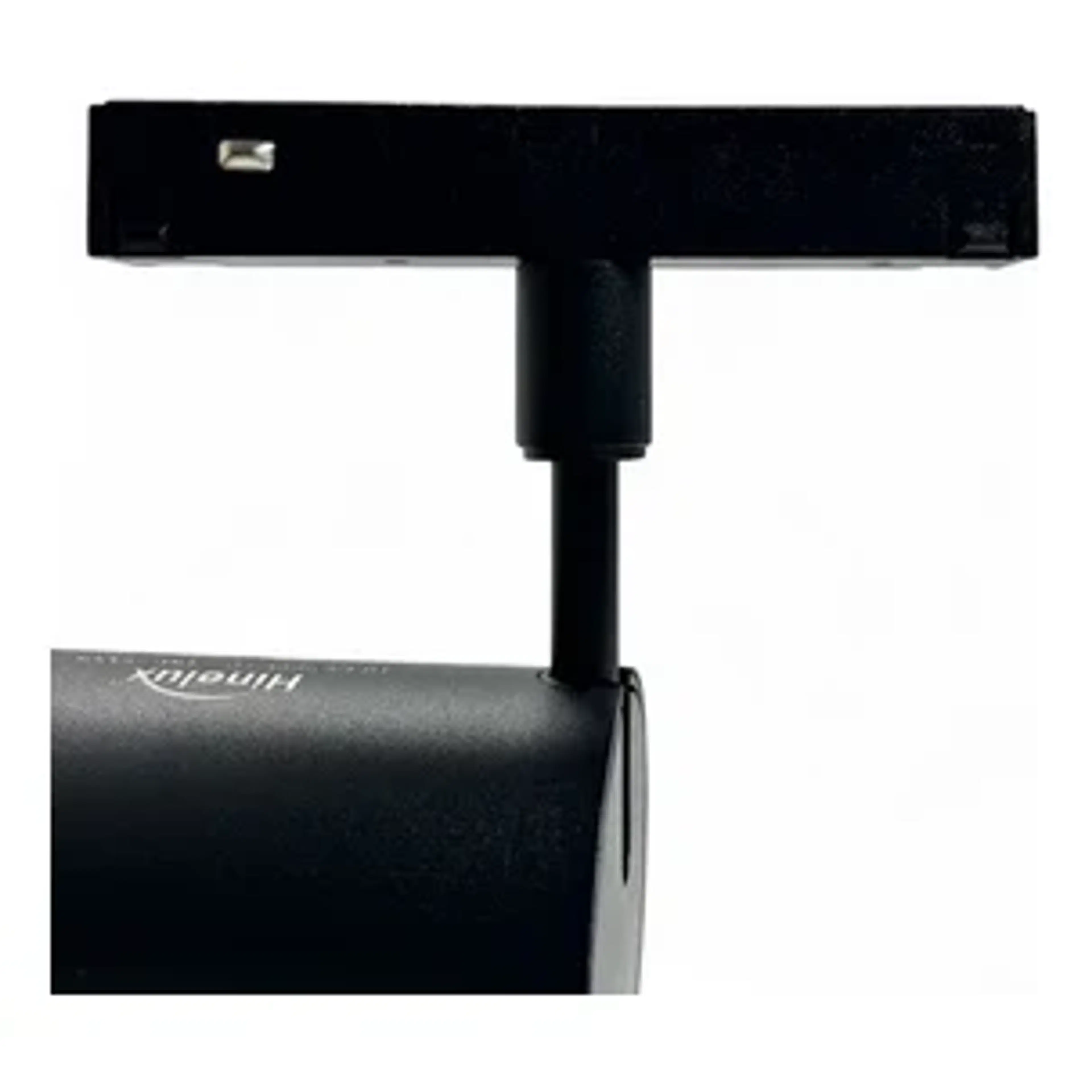 Lampu Sorot LED Magnetik Track HLTA2899-SP - Image 3