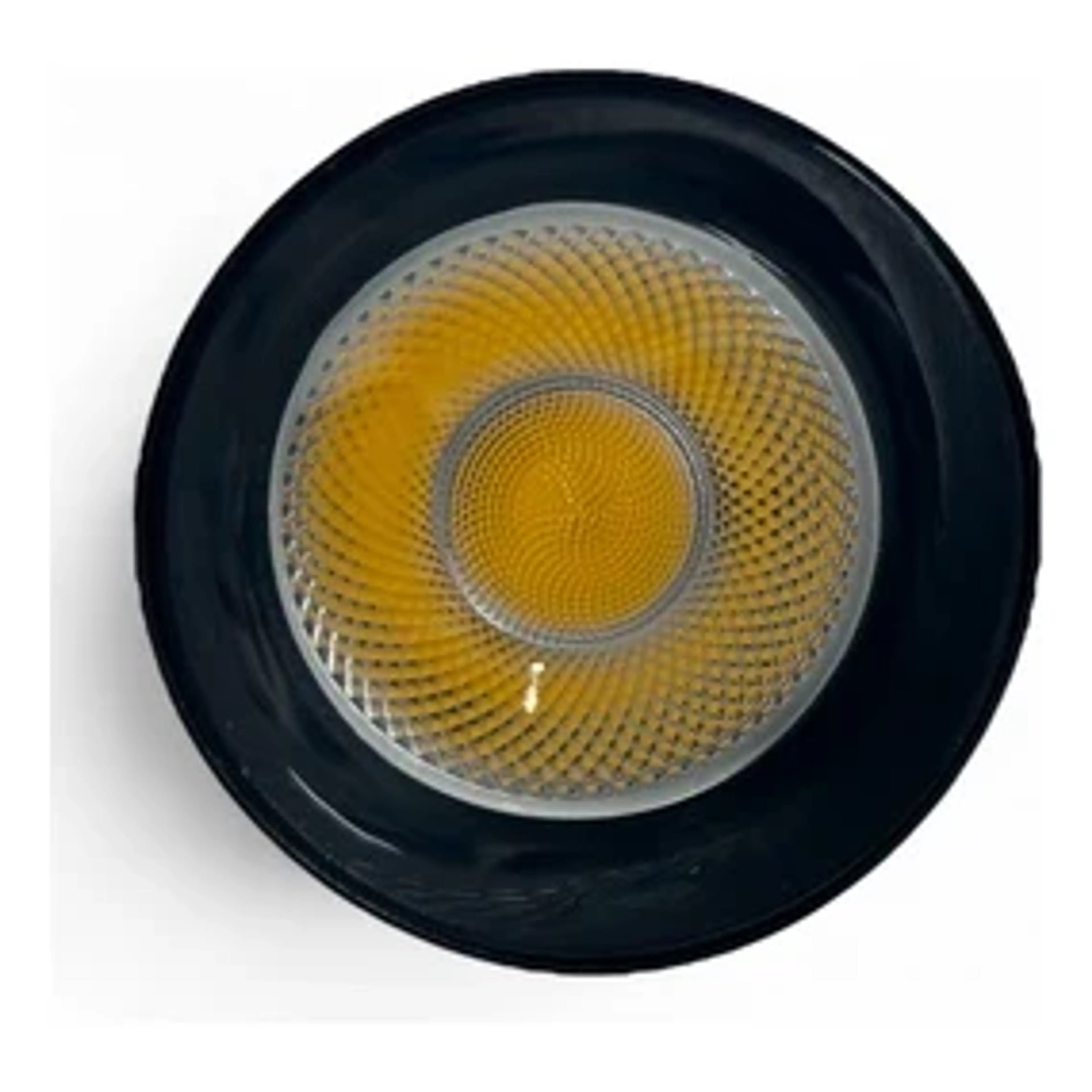 Lampu Sorot LED Magnetik Track HLTA2899-SP - Image 4
