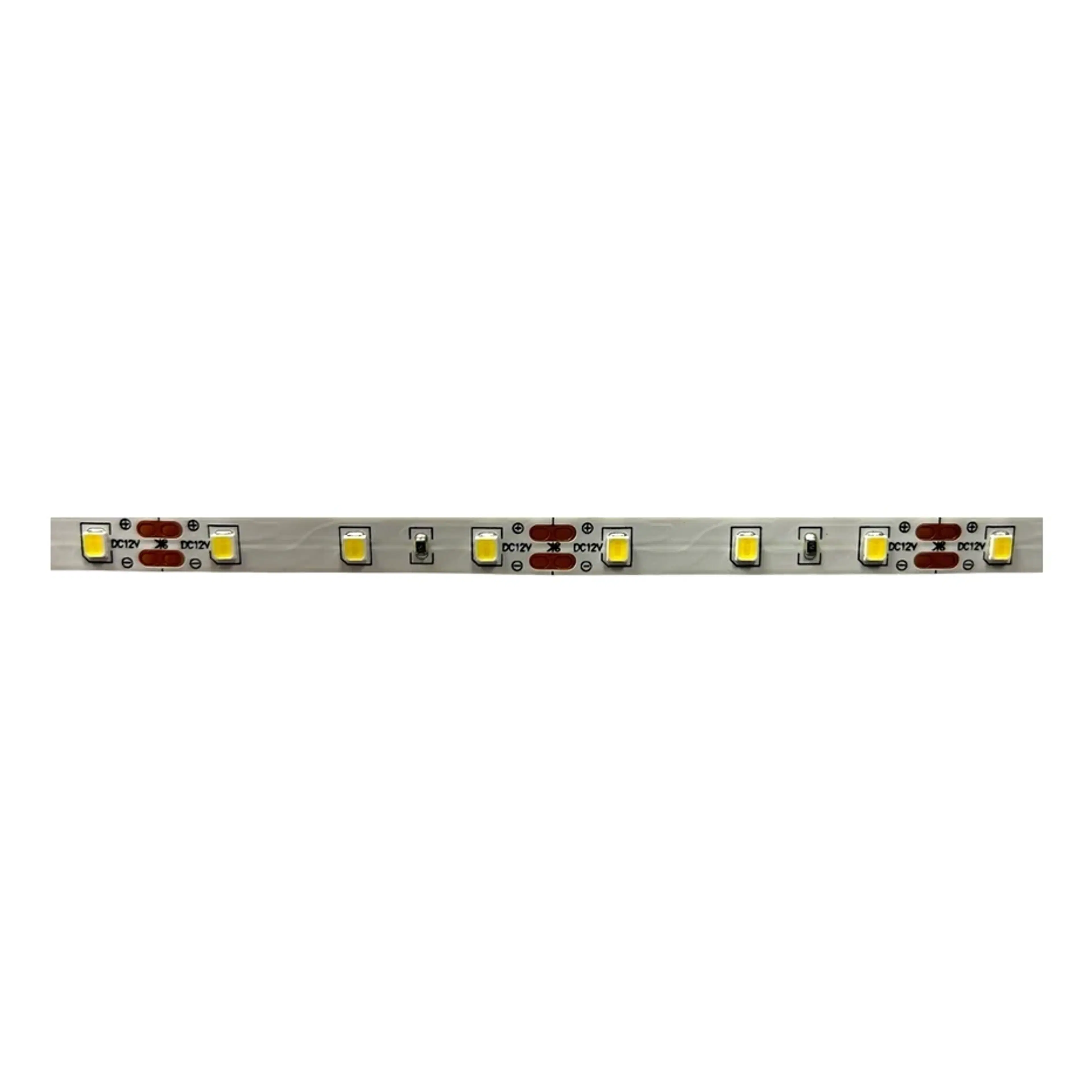 Lampu Strip LED DC 12V (2835 / 5050 / COB) - Image 2