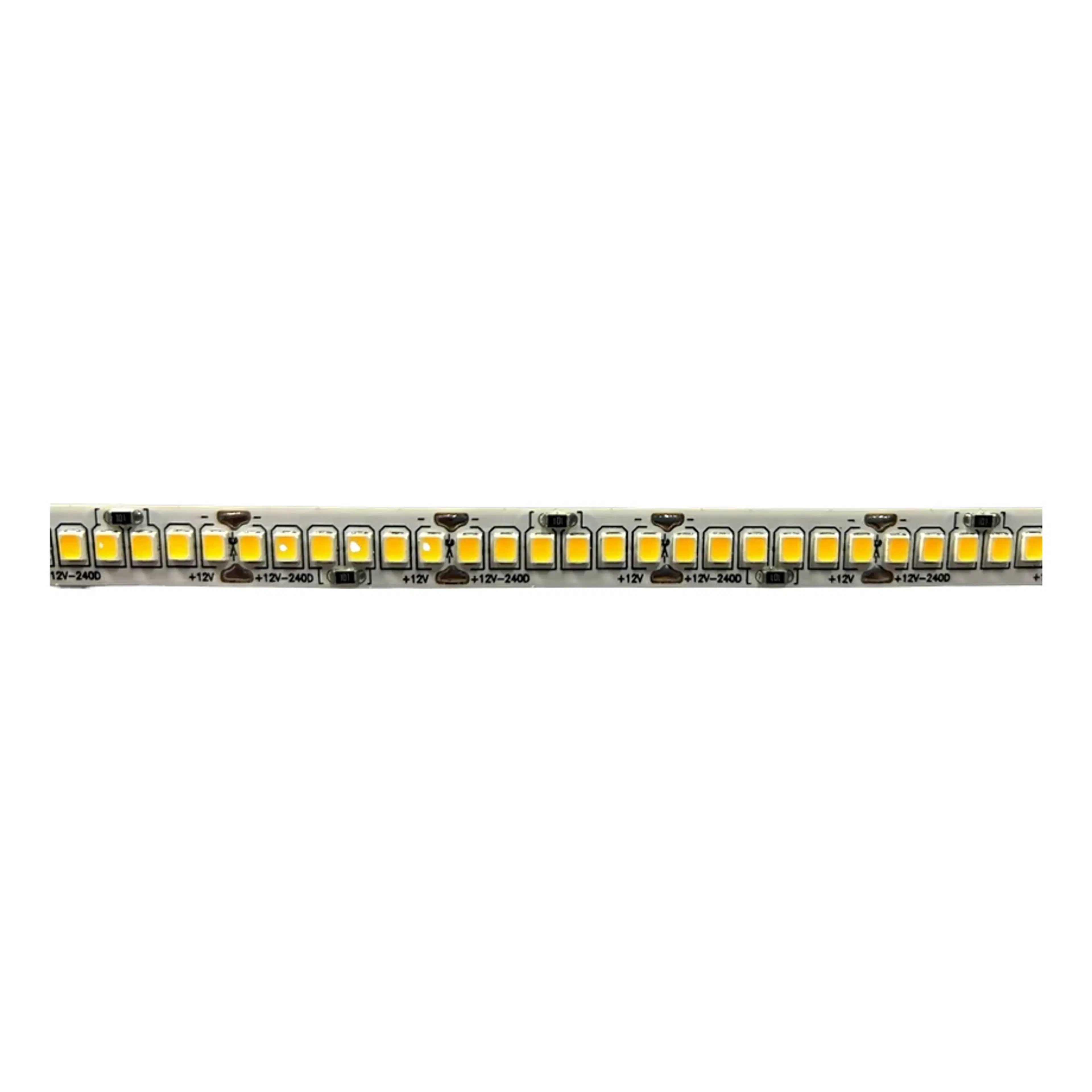 Lampu Strip LED DC 12V (2835 / 5050 / COB) - Image 3
