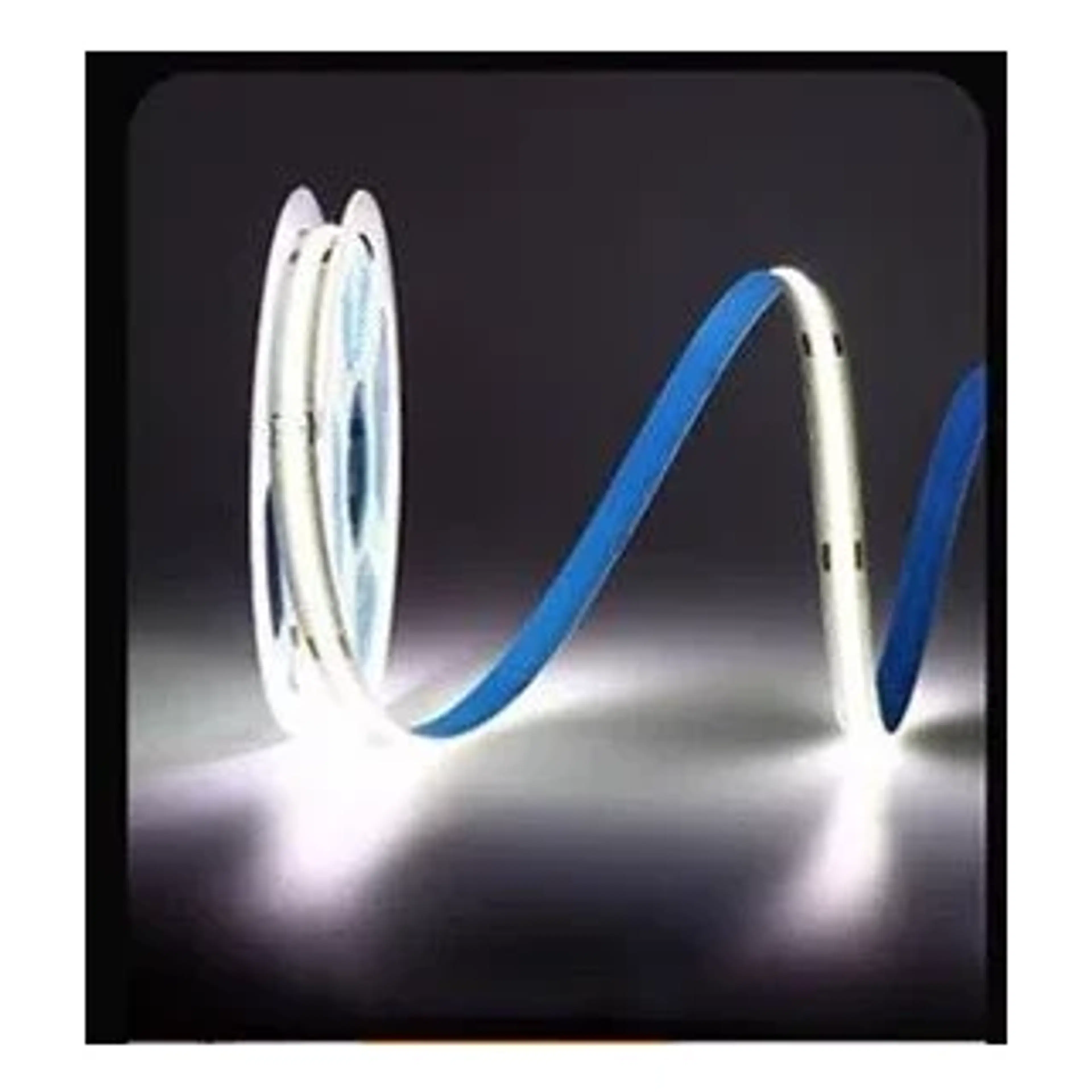 Lampu Strip LED DC 12V (2835 / 5050 / COB) - Image 5