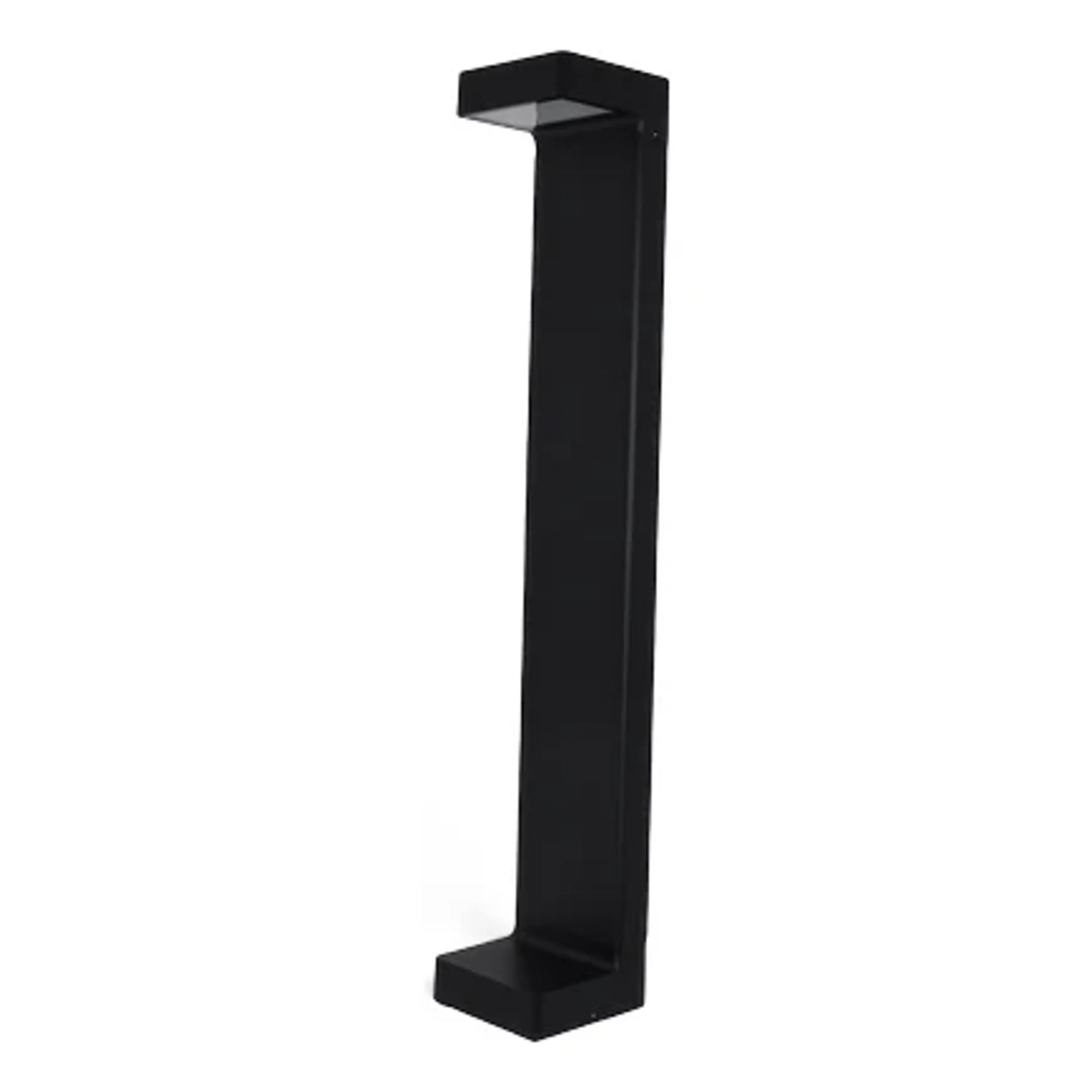 Lampu Taman LED Bollard HL9123-CP05