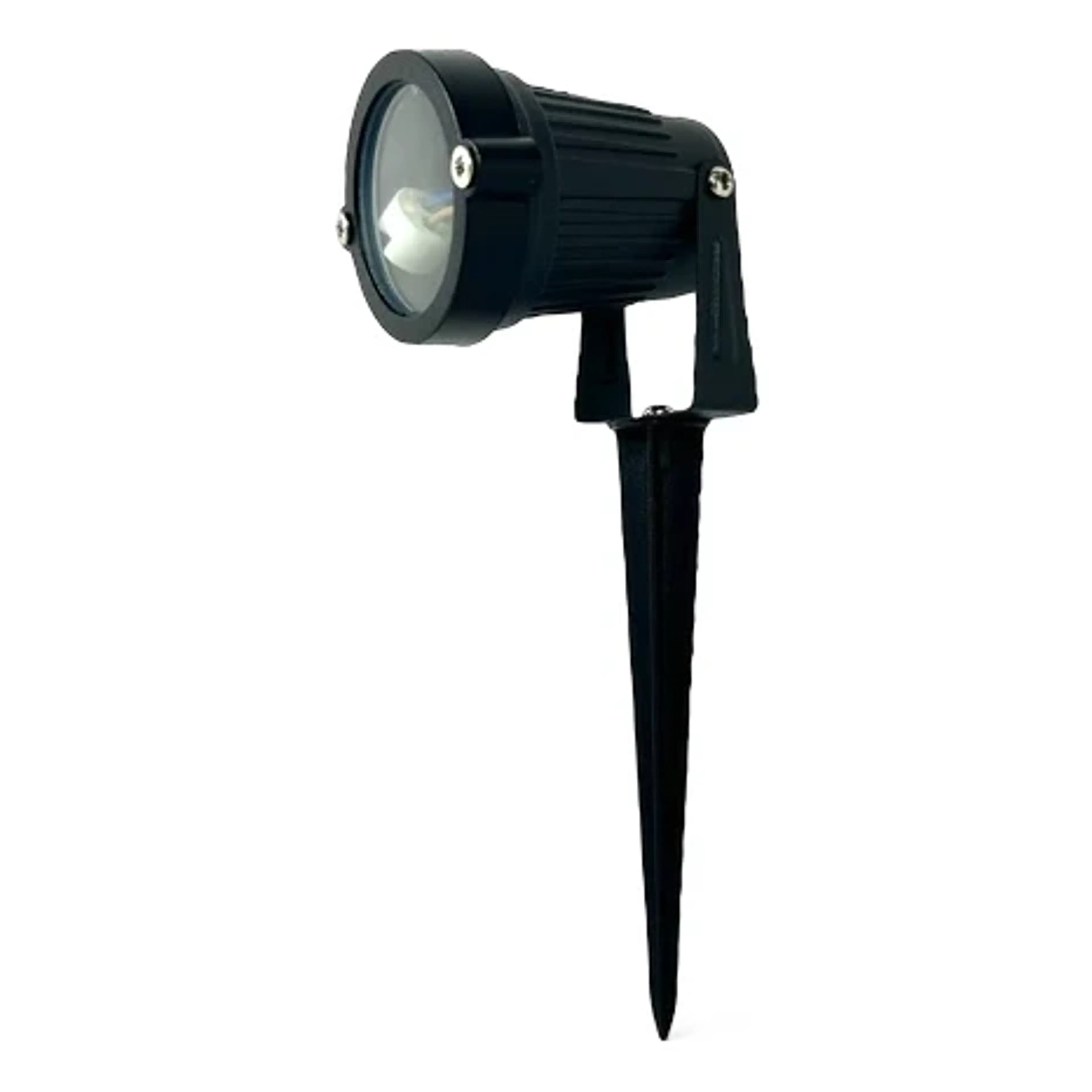 Lampu Taman LED Kosongan HL-9071