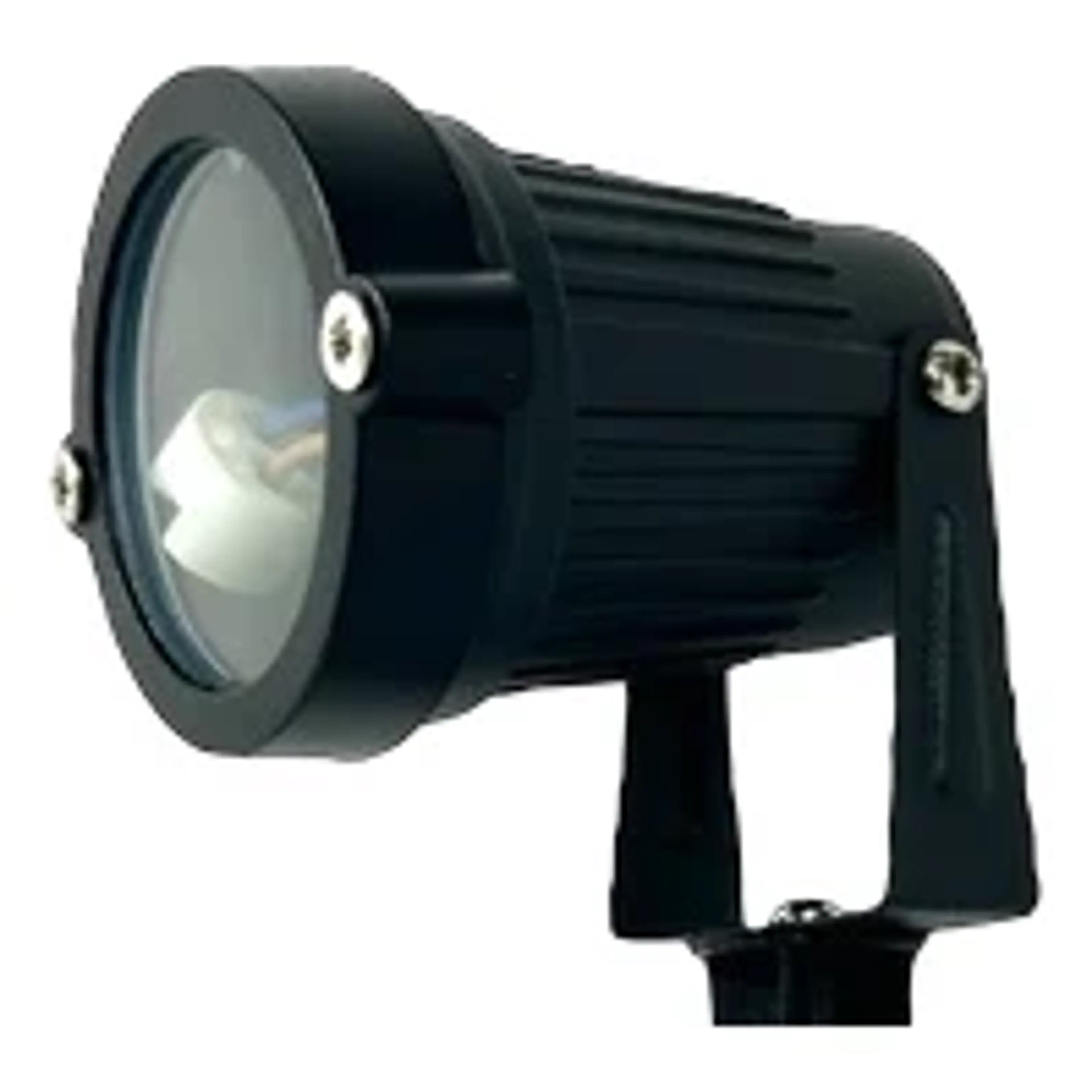 Lampu Taman LED Kosongan HL-9071 - Image 2