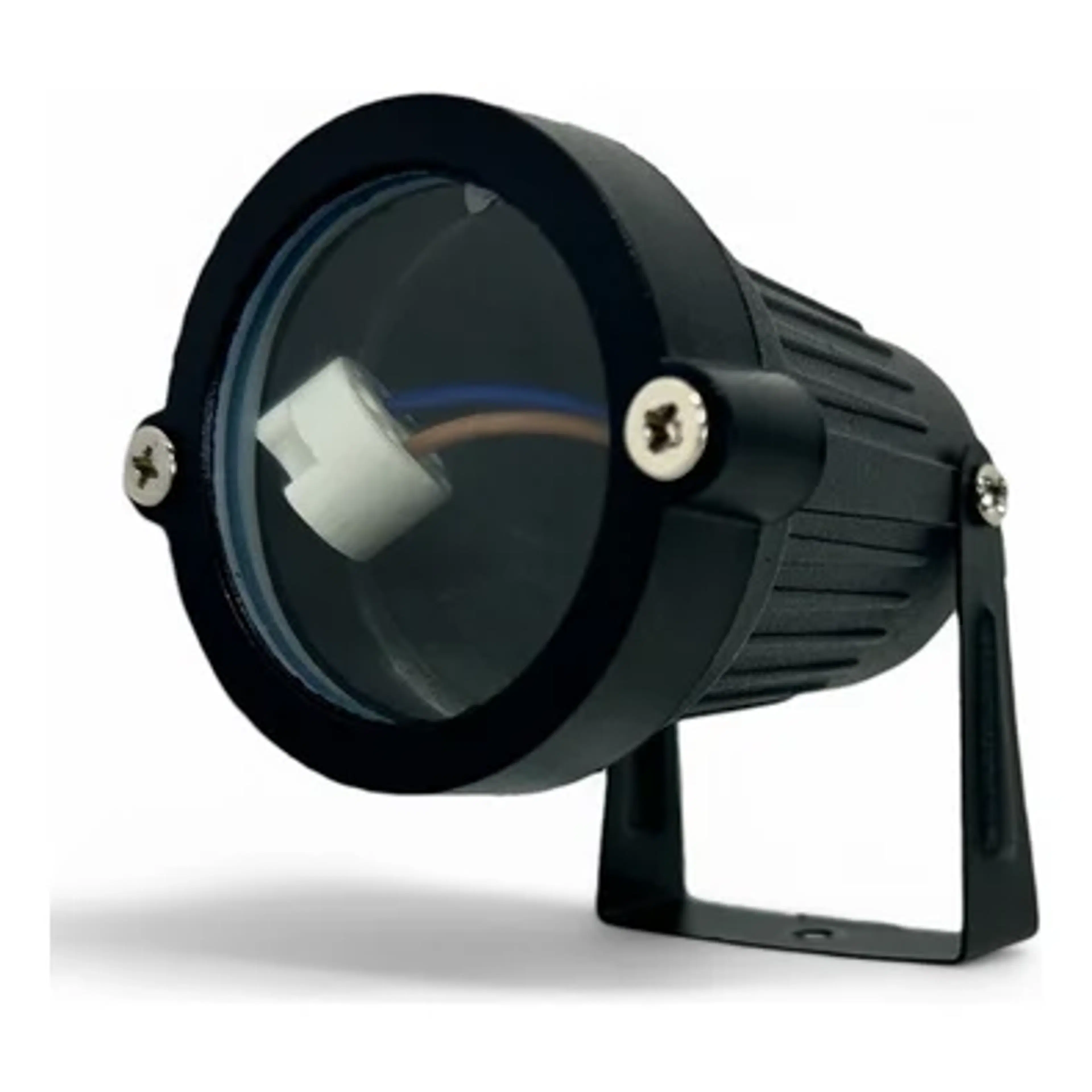 Lampu Taman LED Kosongan HL-9071 - Image 3