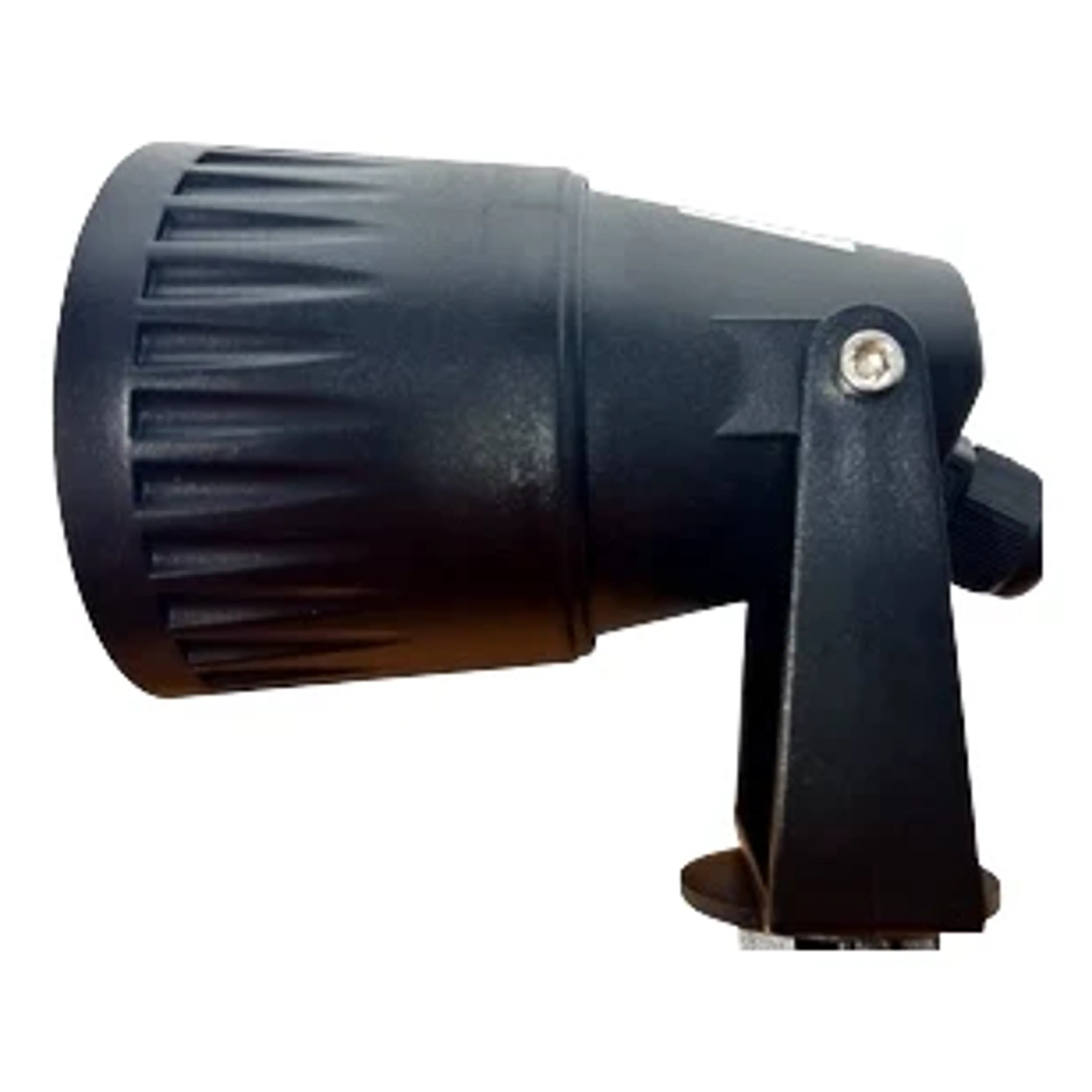 Lampu Taman LED Kosongan HL9071-ABS0506 - Image 2