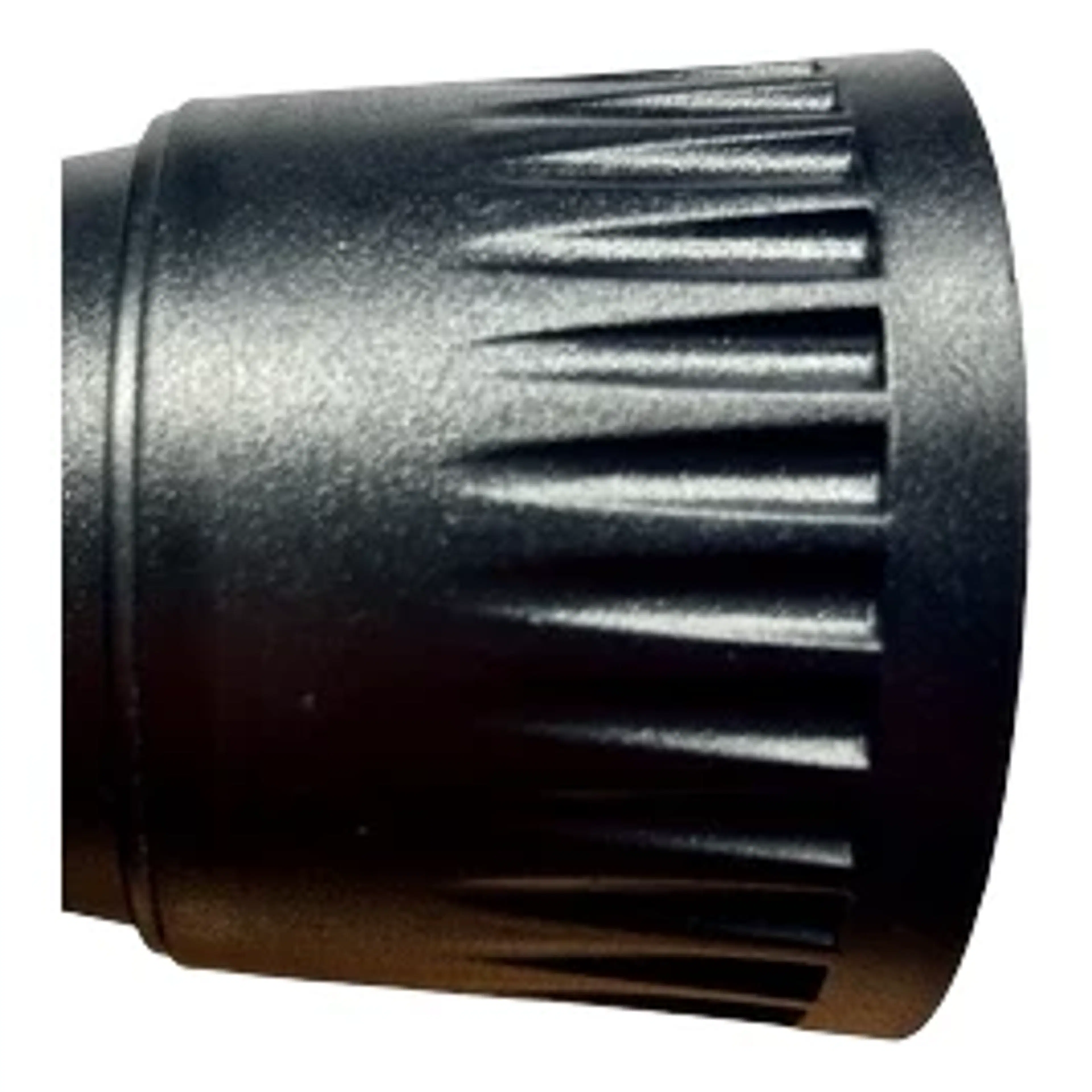 Lampu Taman LED Kosongan HL9071-ABS0506 - Image 3