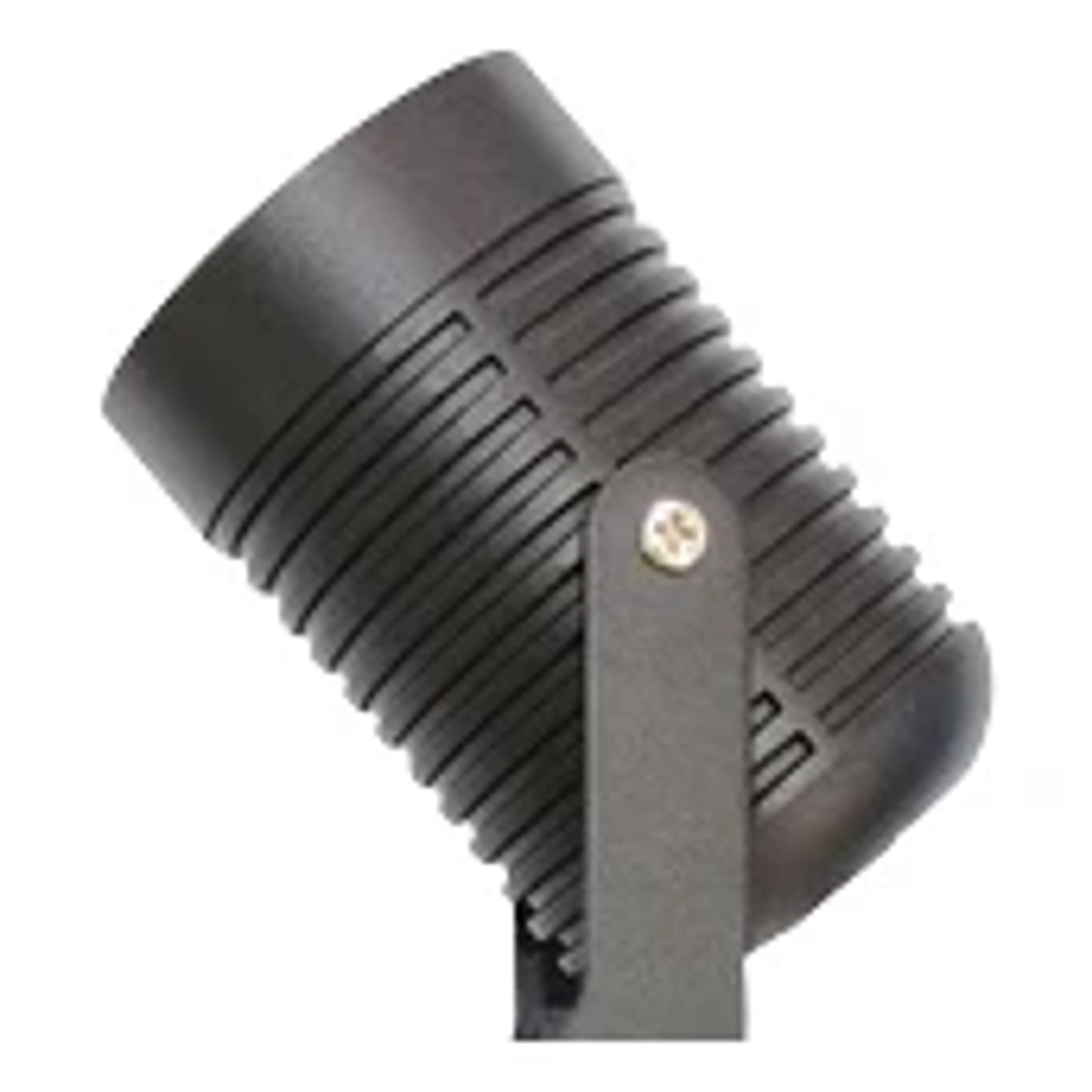Lampu Taman LED Kosongan HL9071-AL 16 - Image 2