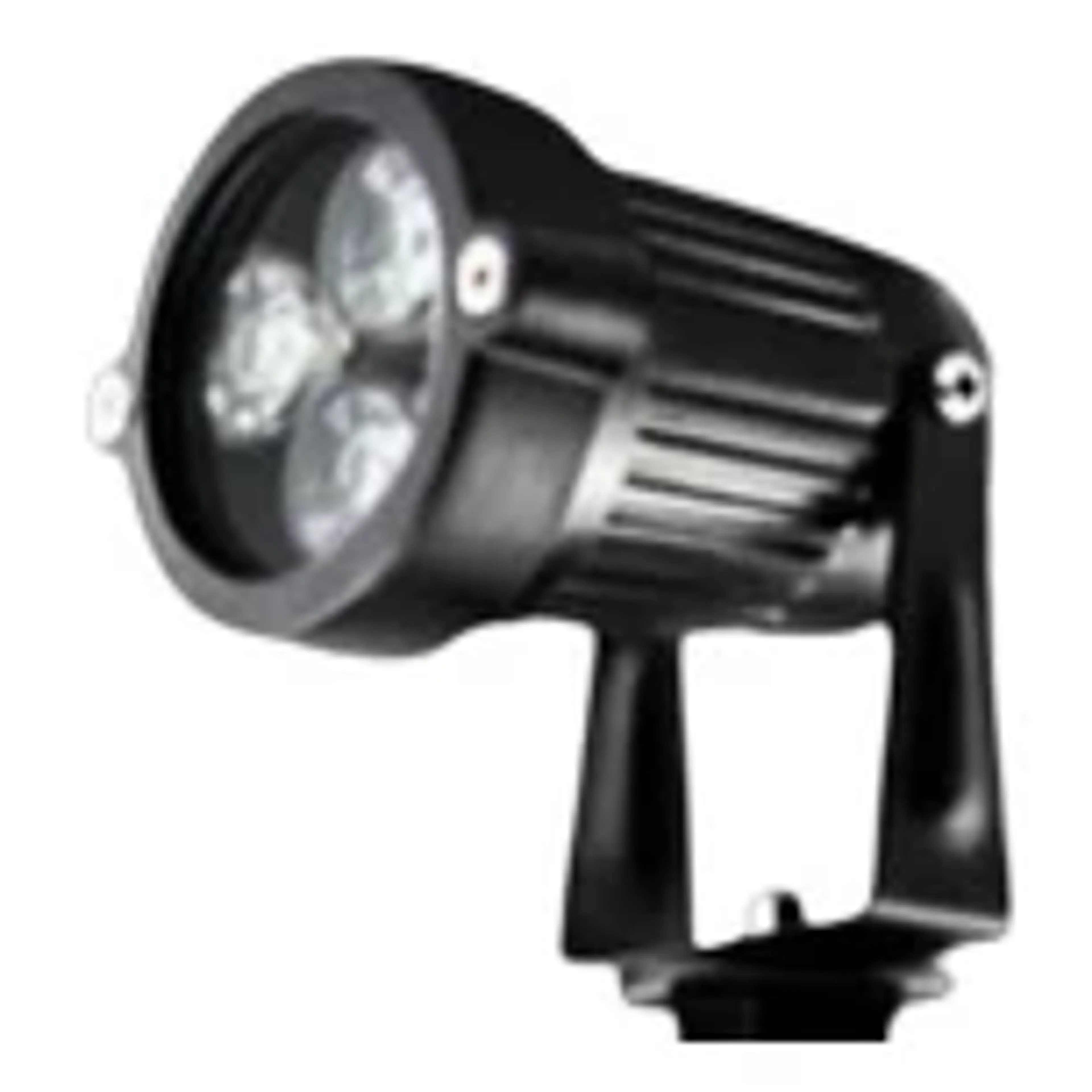 Lampu Taman LED HL9070 / HL9071