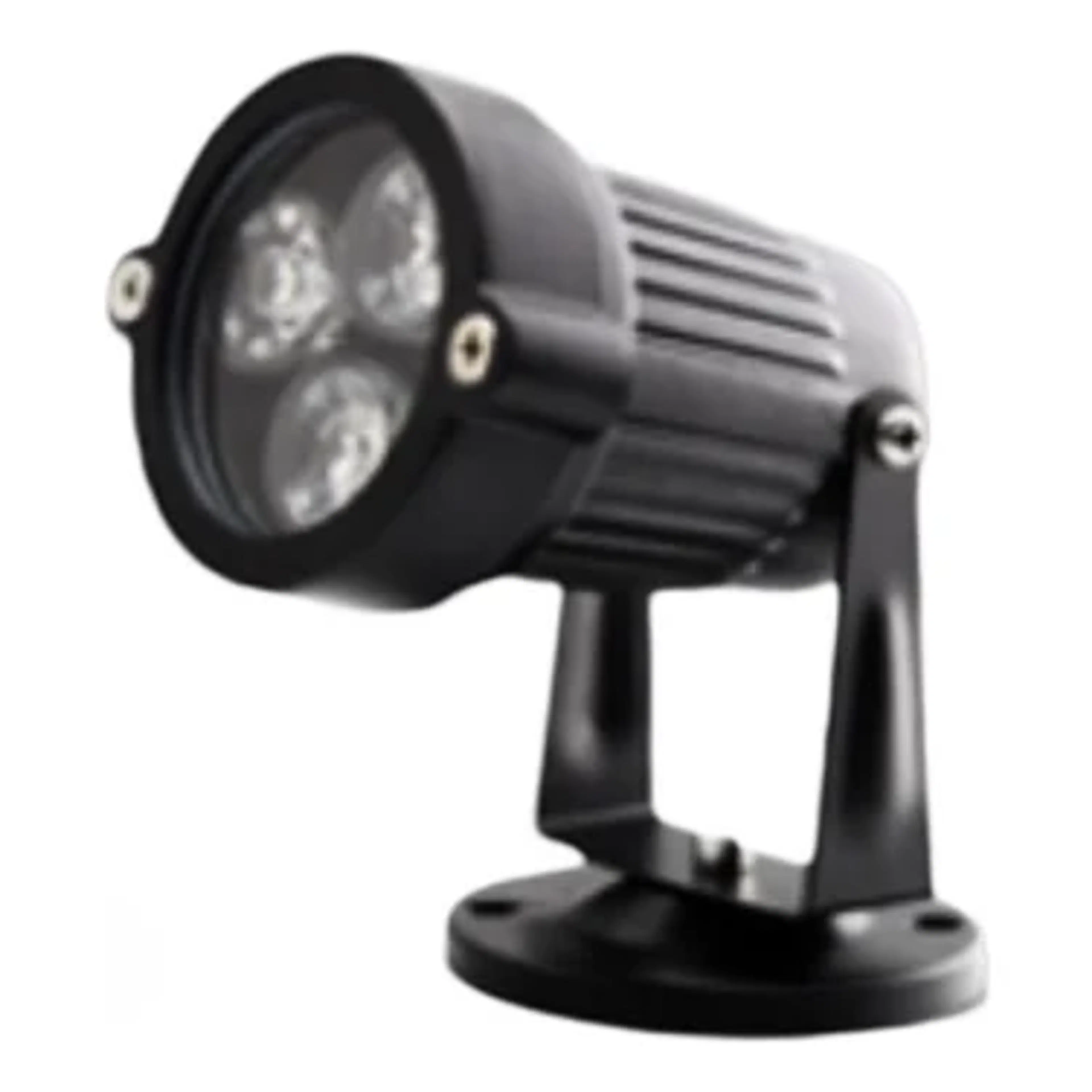 Lampu Taman LED HL9070 / HL9071 - Image 3