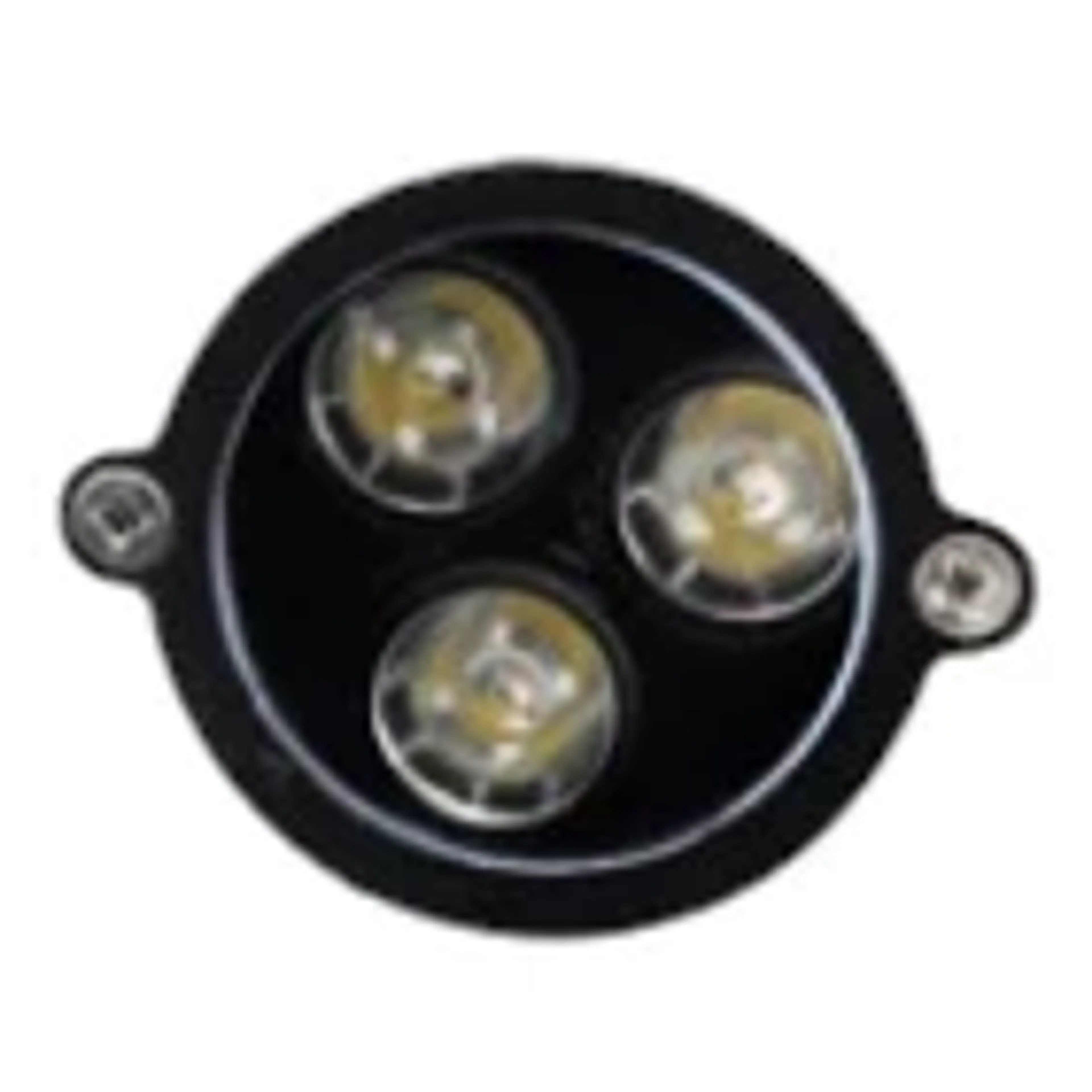 Lampu Taman LED HL9070 / HL9071 - Image 5