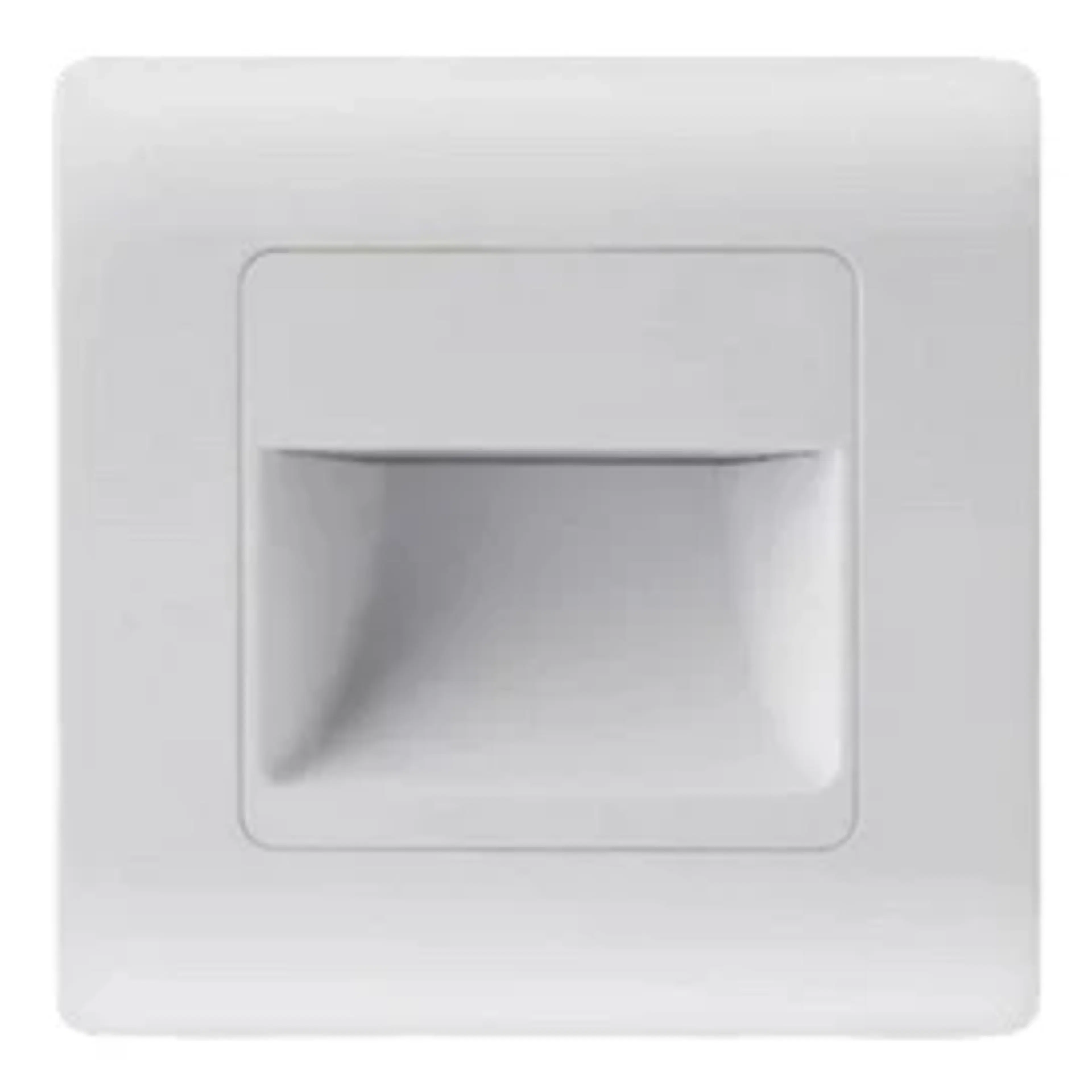 Lampu Tangga LED 4890 2,5W