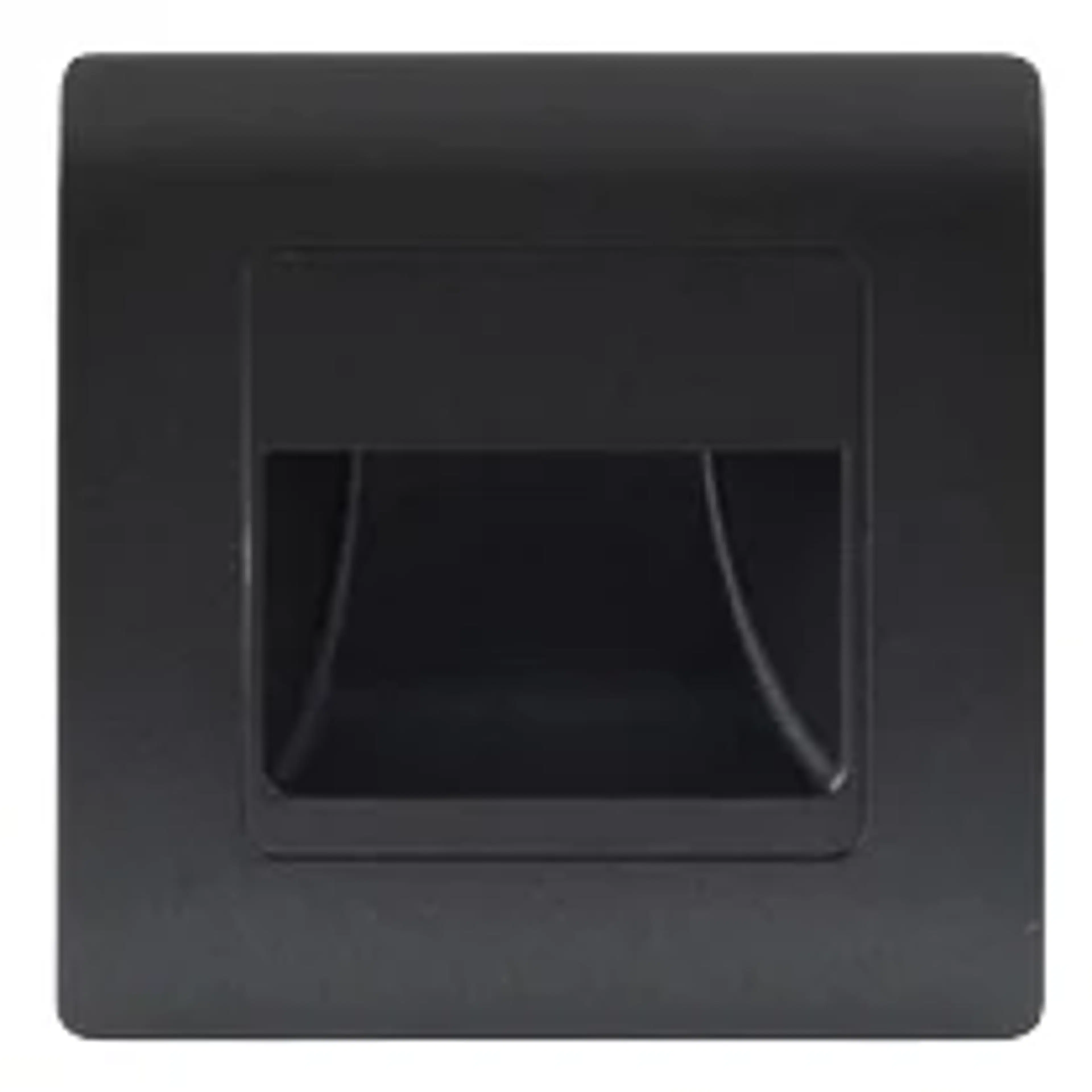 Lampu Tangga LED 4890 2,5W - Image 2