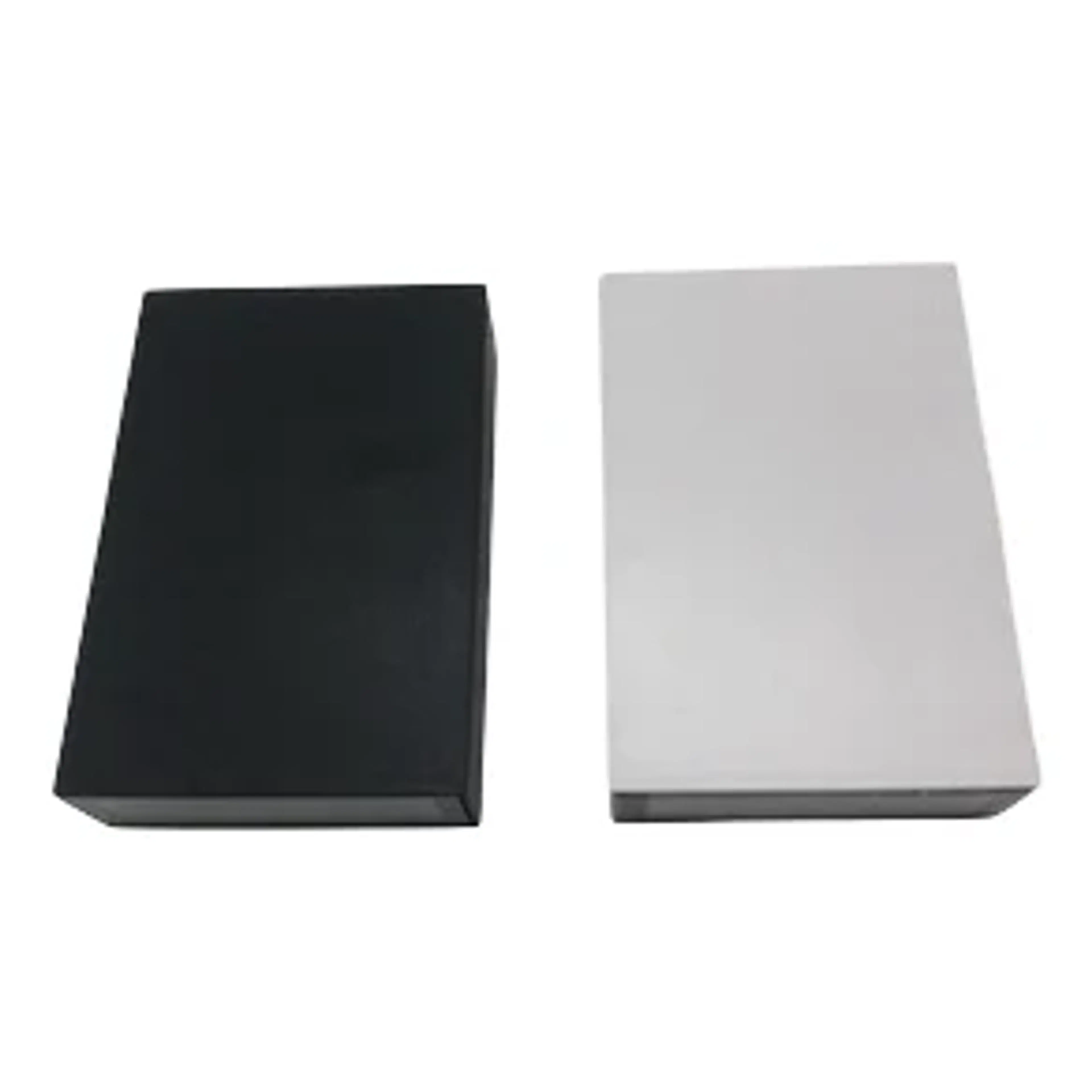 Lampu Tangga LED 4890 2,5W - Image 3