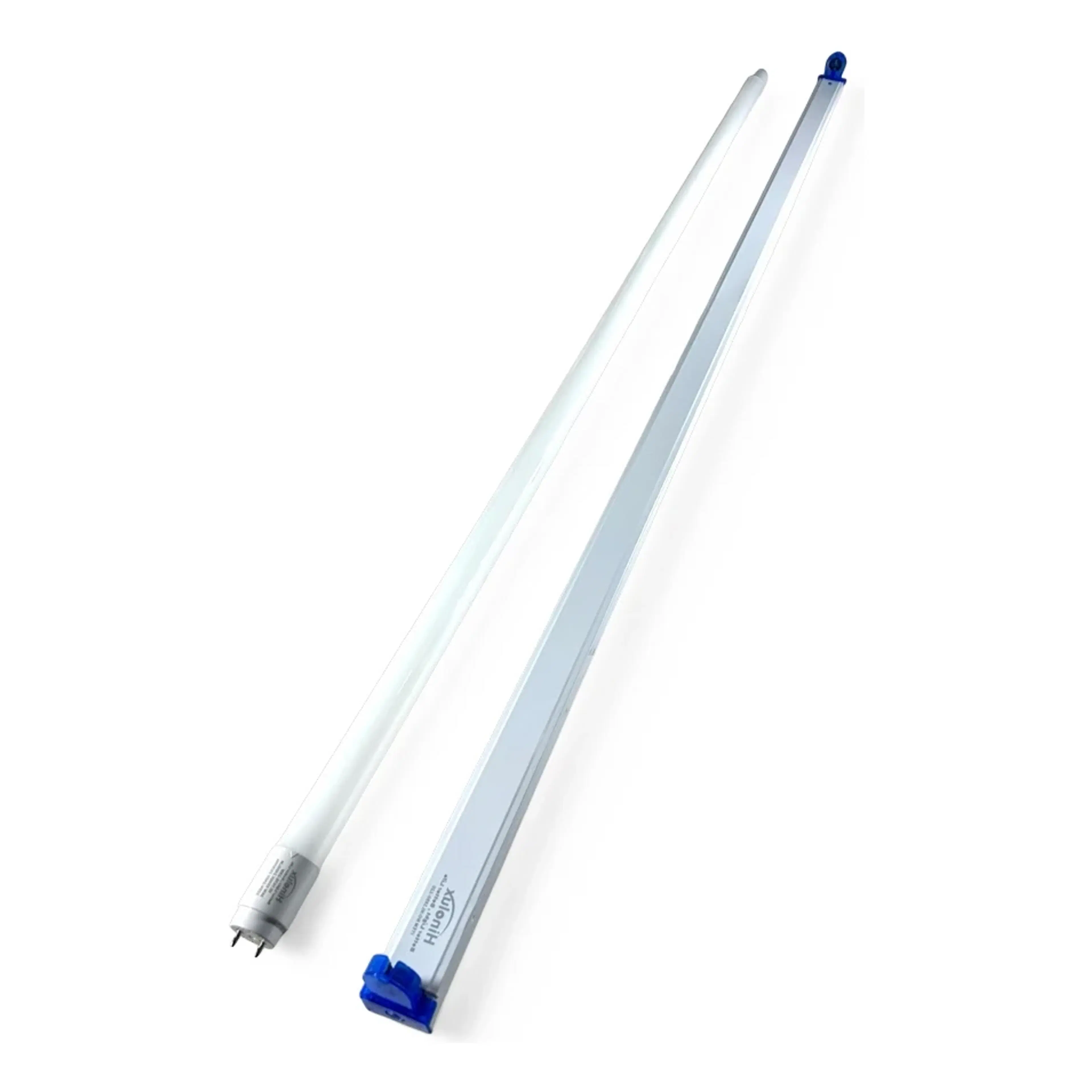 Lampu TL T8 LED HL1678