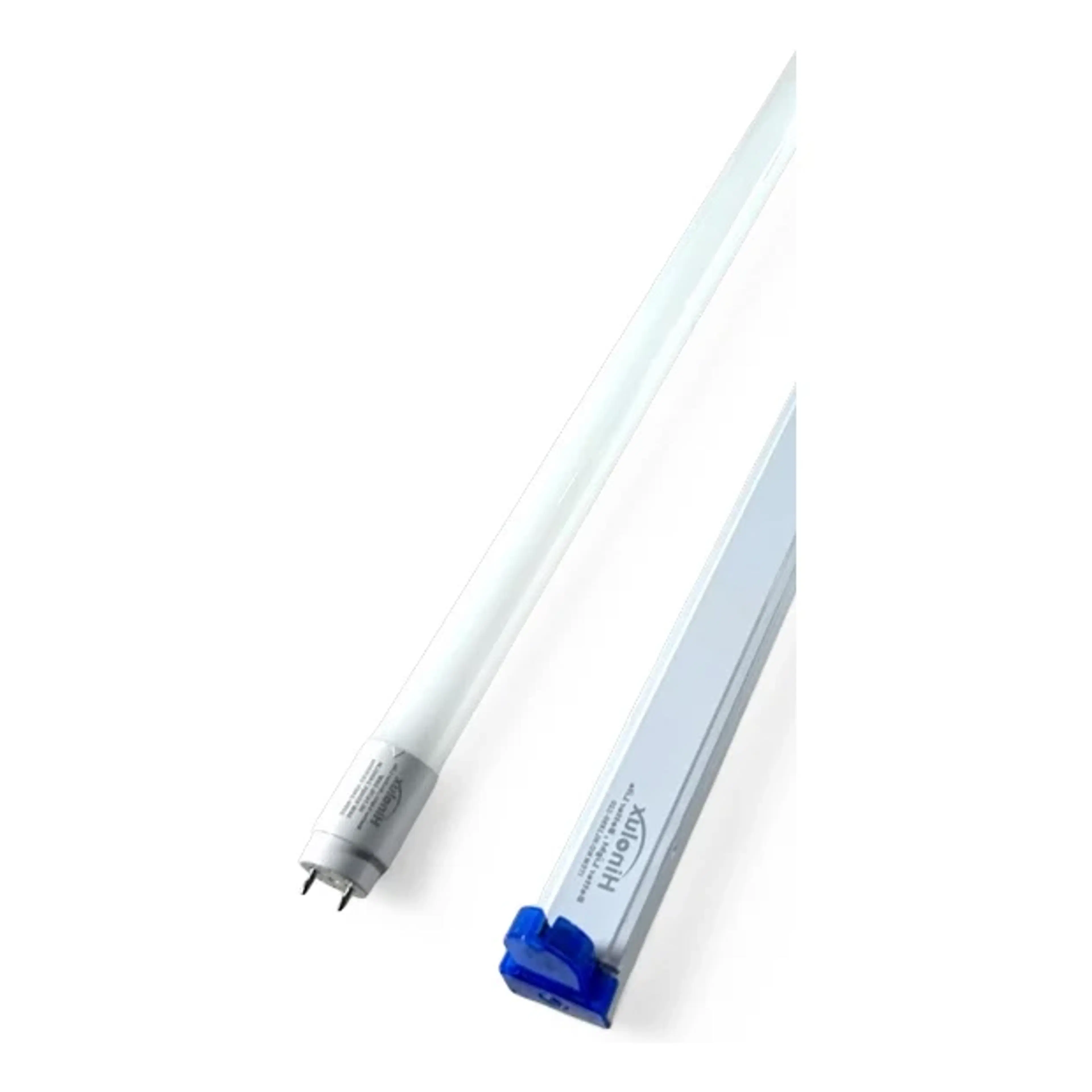 Lampu TL T8 LED HL1678 - Image 2