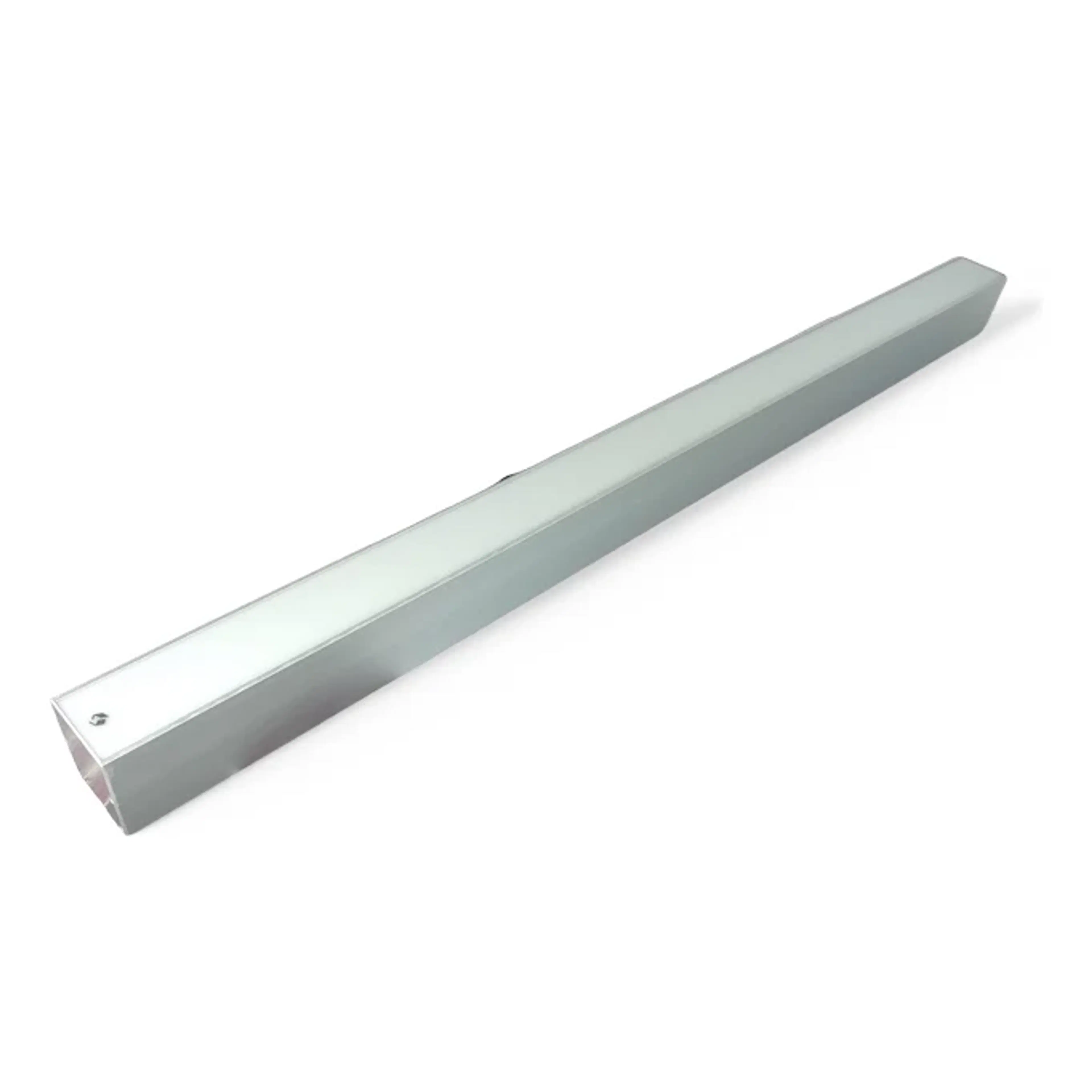 Lampu TL T8 LED QC1 / QC002
