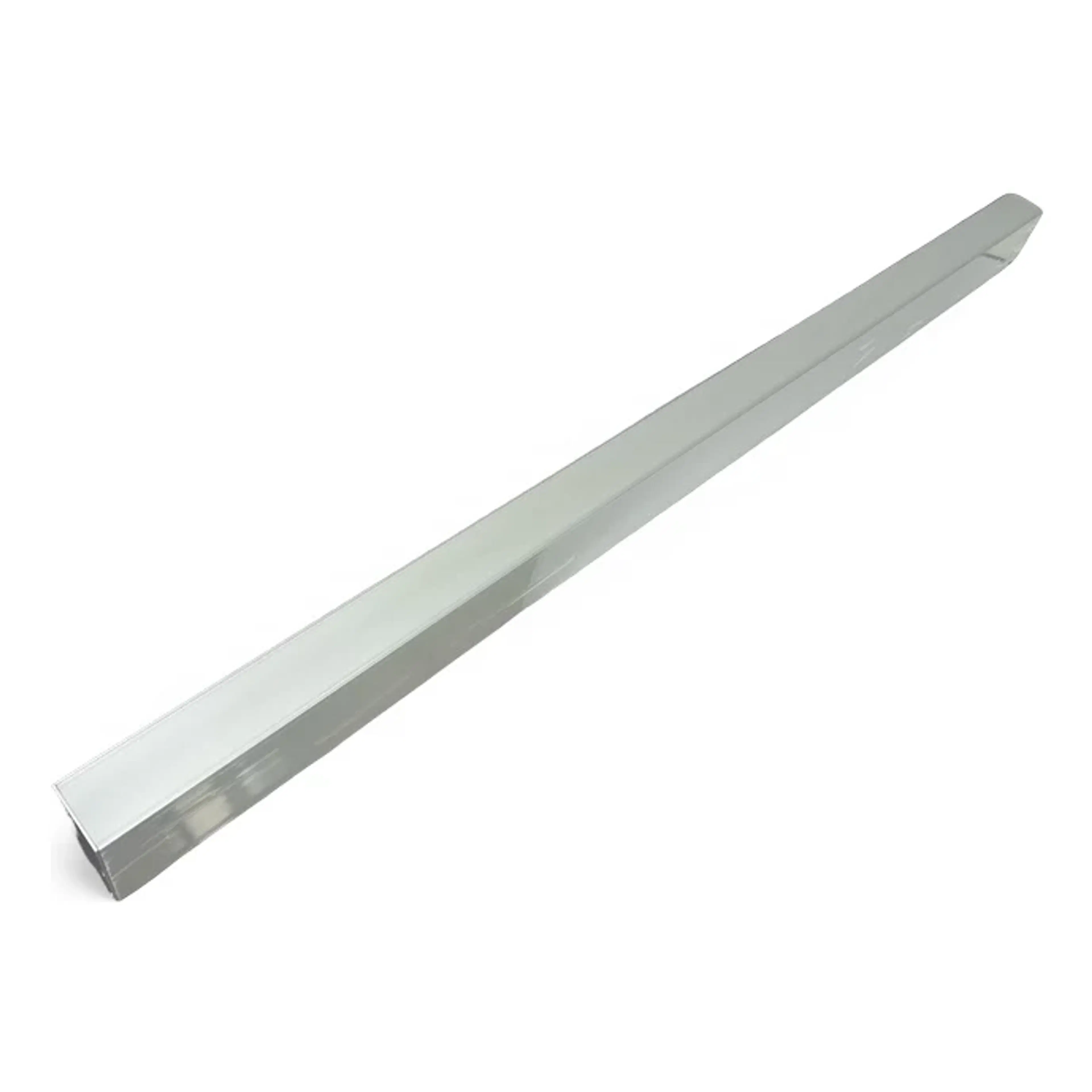 Lampu TL T8 LED QC1 / QC002 - Image 2