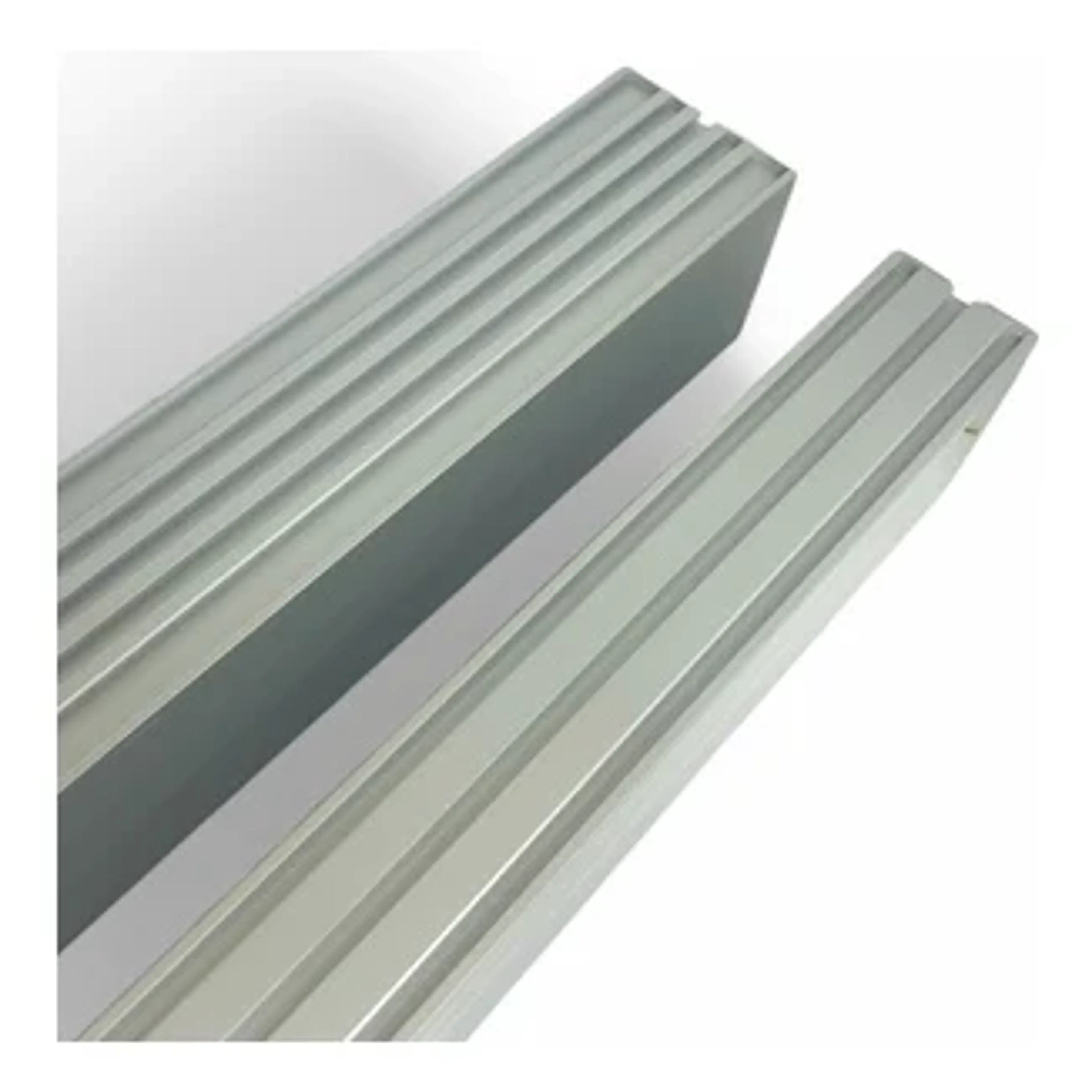 Lampu TL T8 LED QC1 / QC002 - Image 3